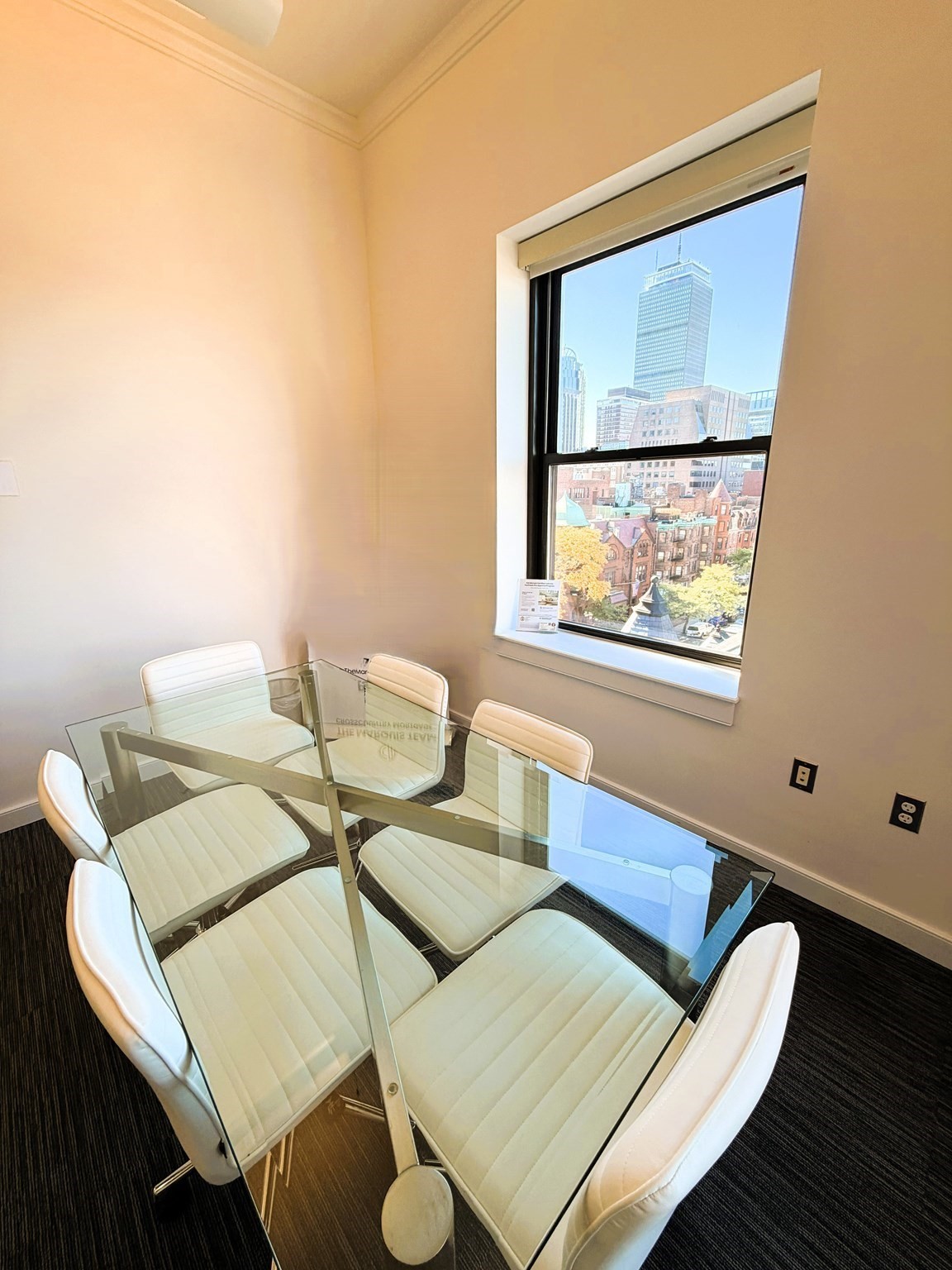 143 Newbury St Unit 6, Back Bay, Boston, MA 02116 - Image 11