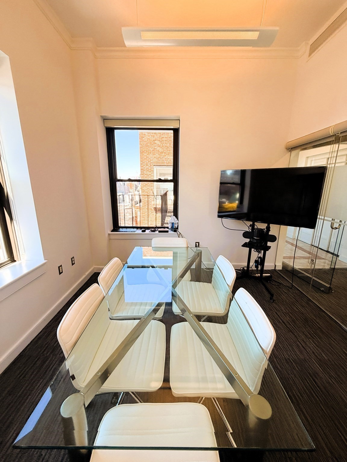 143 Newbury St Unit 6, Back Bay, Boston, MA 02116 - Image 12