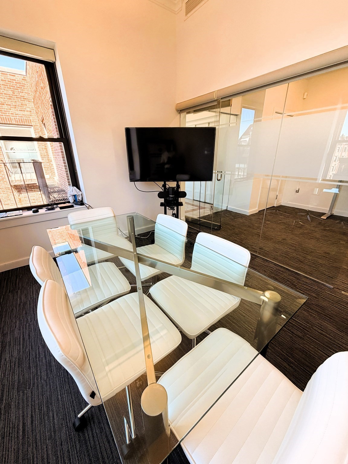 143 Newbury St Unit 6, Back Bay, Boston, MA 02116 - Image 13