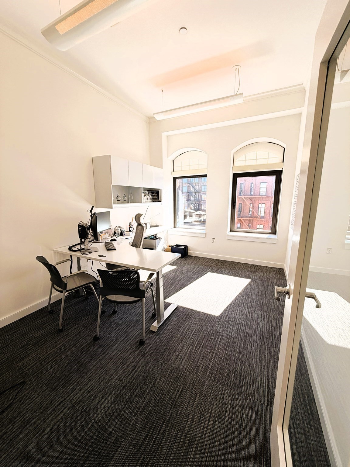143 Newbury St Unit 6, Back Bay, Boston, MA 02116 - Image 14