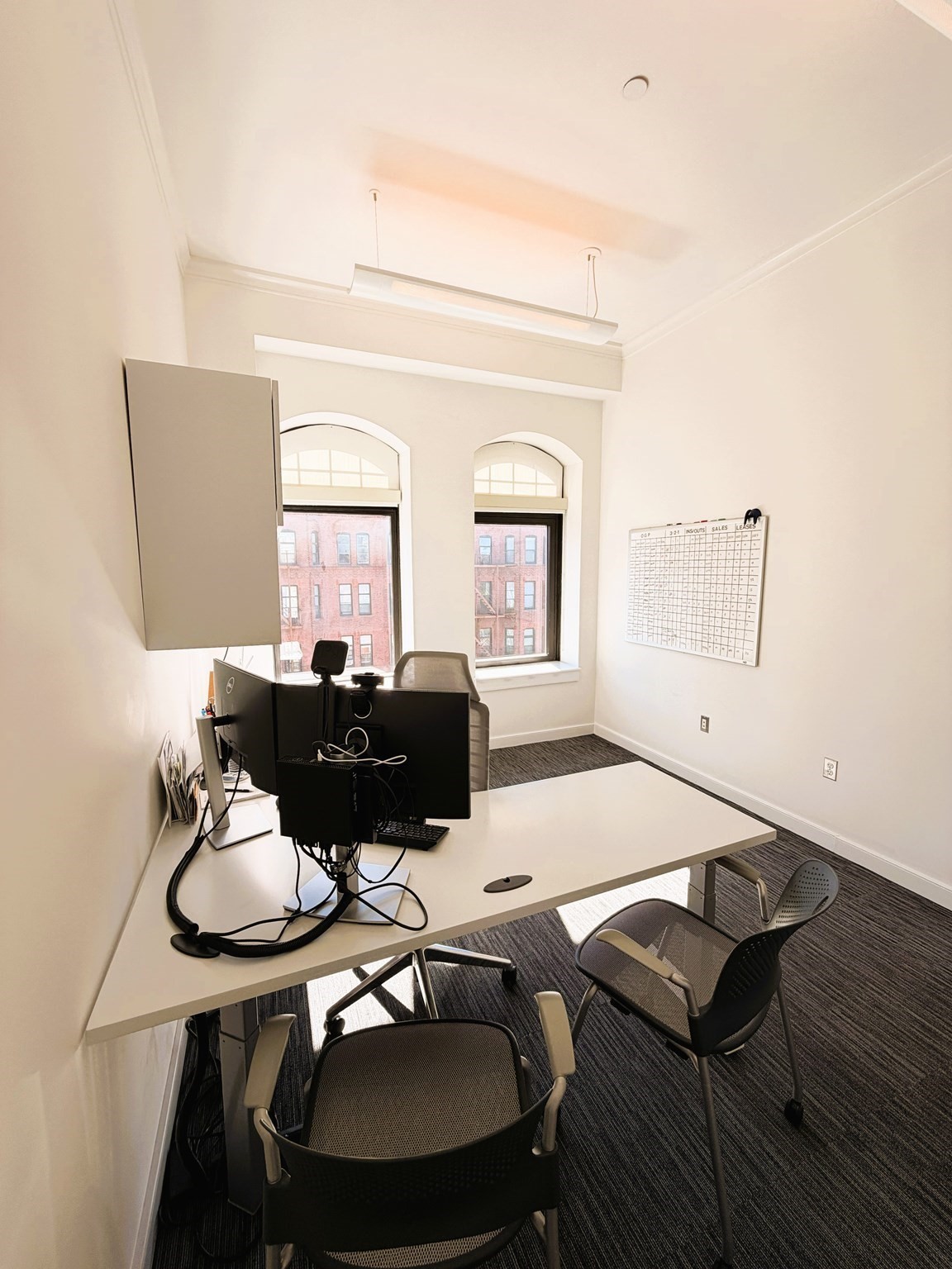 143 Newbury St Unit 6, Back Bay, Boston, MA 02116 - Image 15