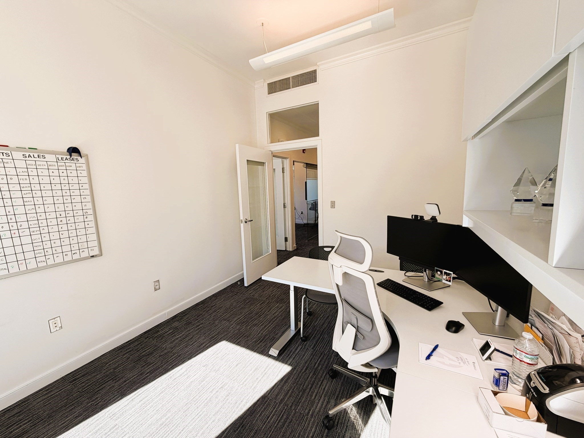 143 Newbury St Unit 6, Back Bay, Boston, MA 02116 - Image 16