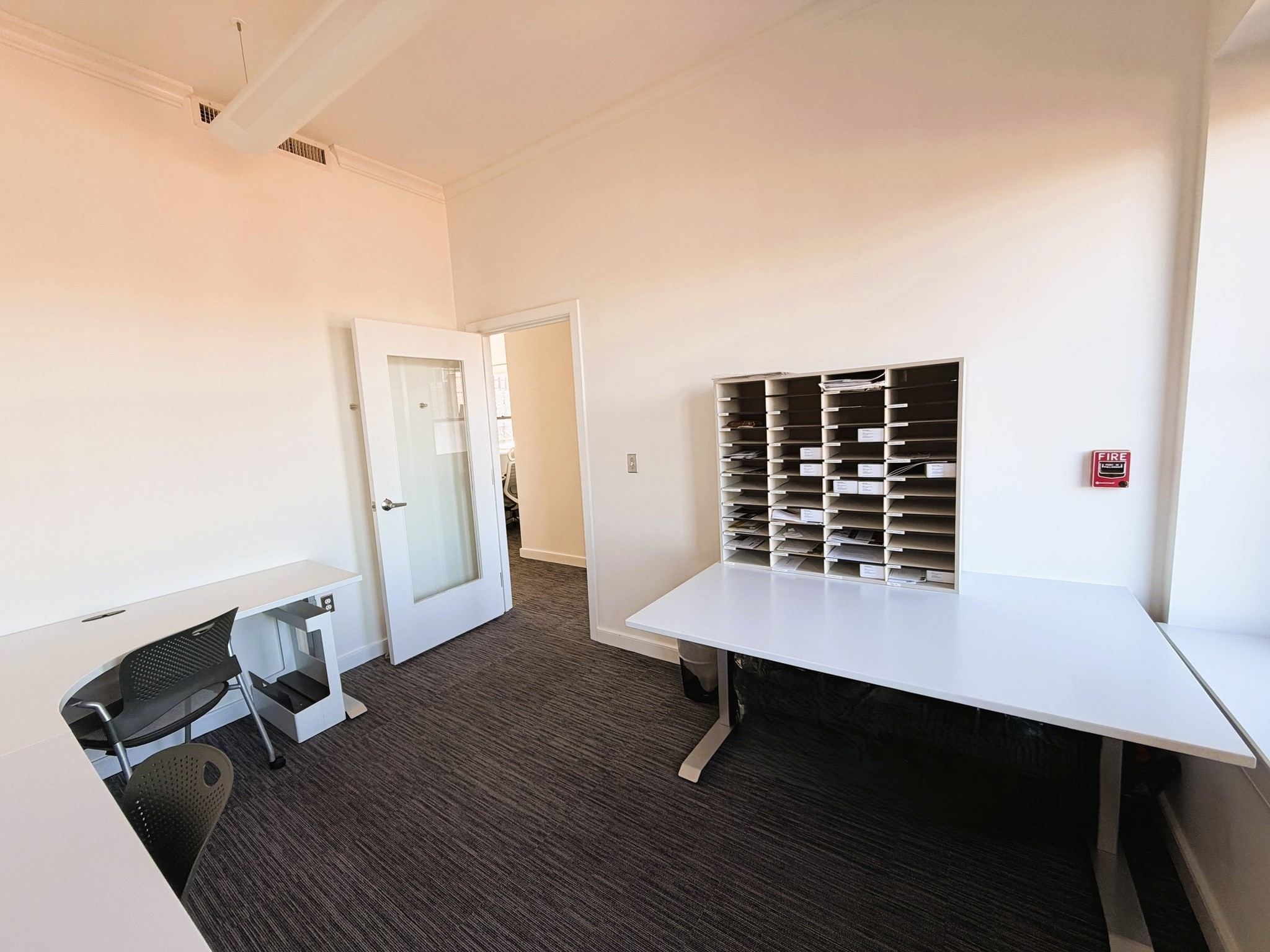 143 Newbury St Unit 6, Back Bay, Boston, MA 02116 - Image 17