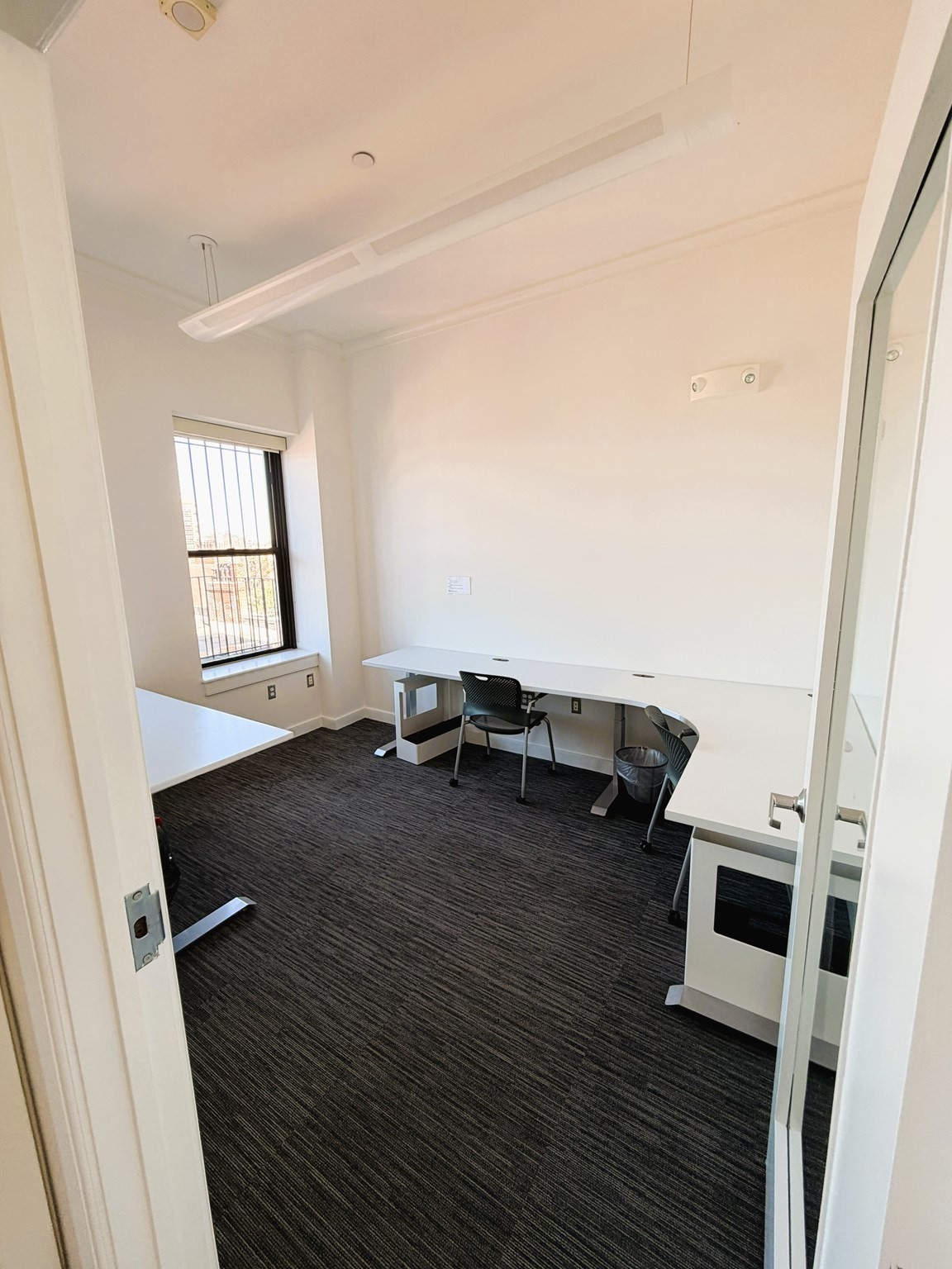 143 Newbury St Unit 6, Back Bay, Boston, MA 02116 - Image 18