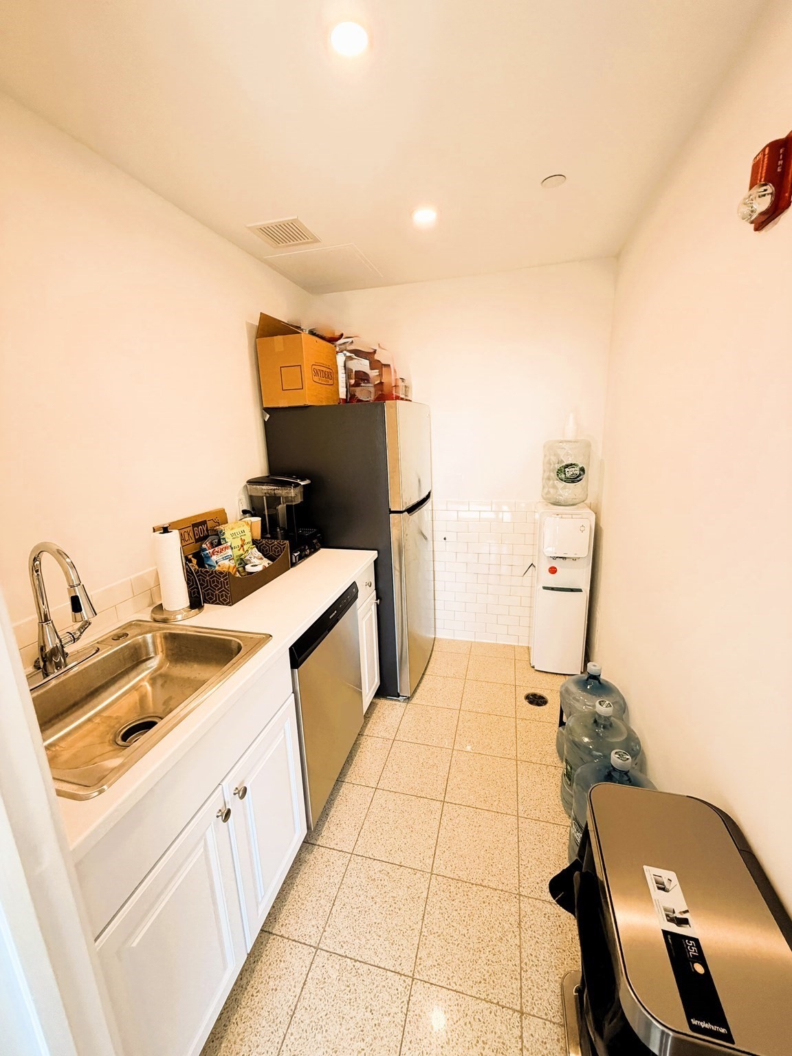 143 Newbury St Unit 6, Back Bay, Boston, MA 02116 - Image 19