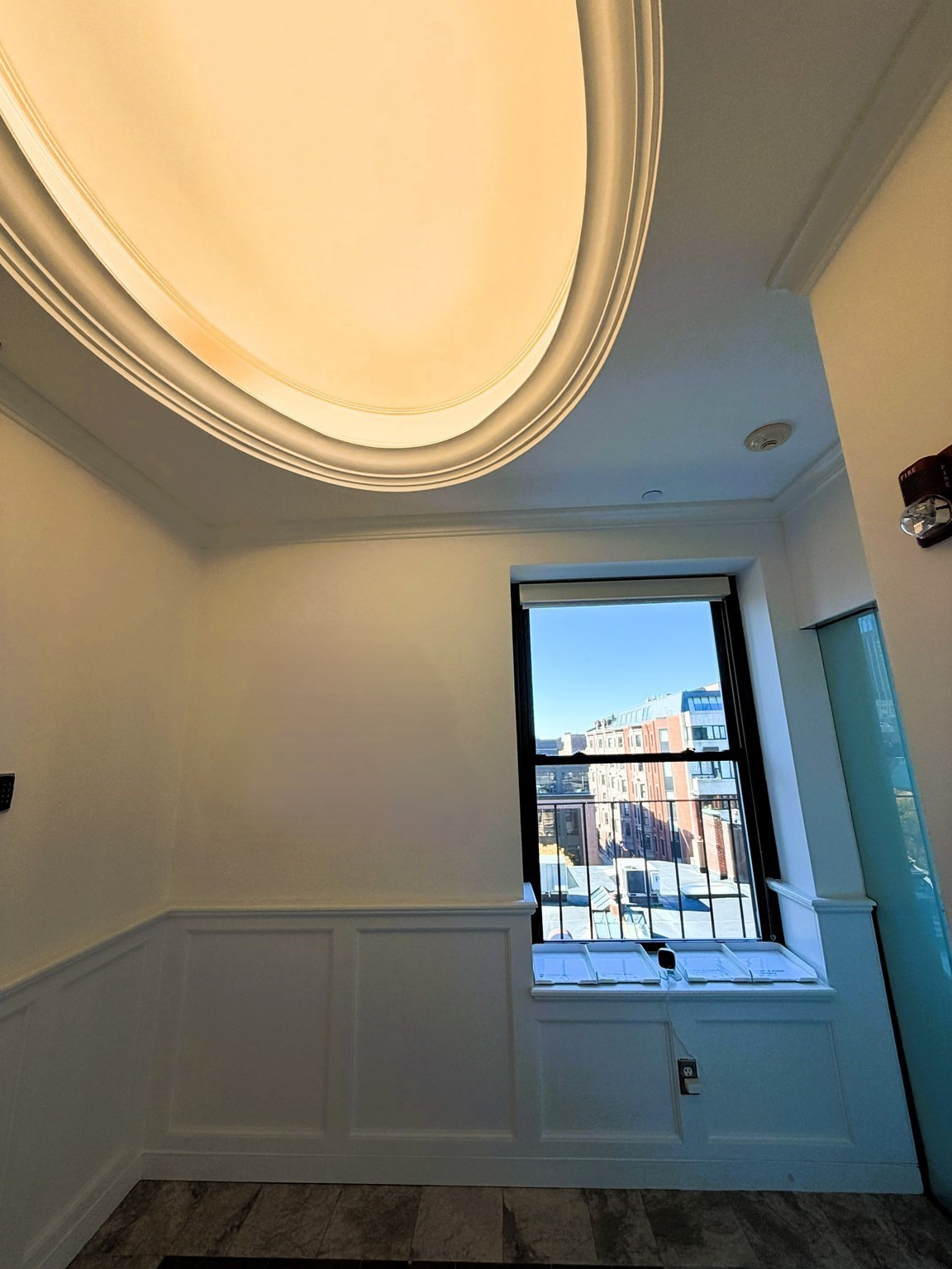 143 Newbury St Unit 6, Back Bay, Boston, MA 02116 - Image 4