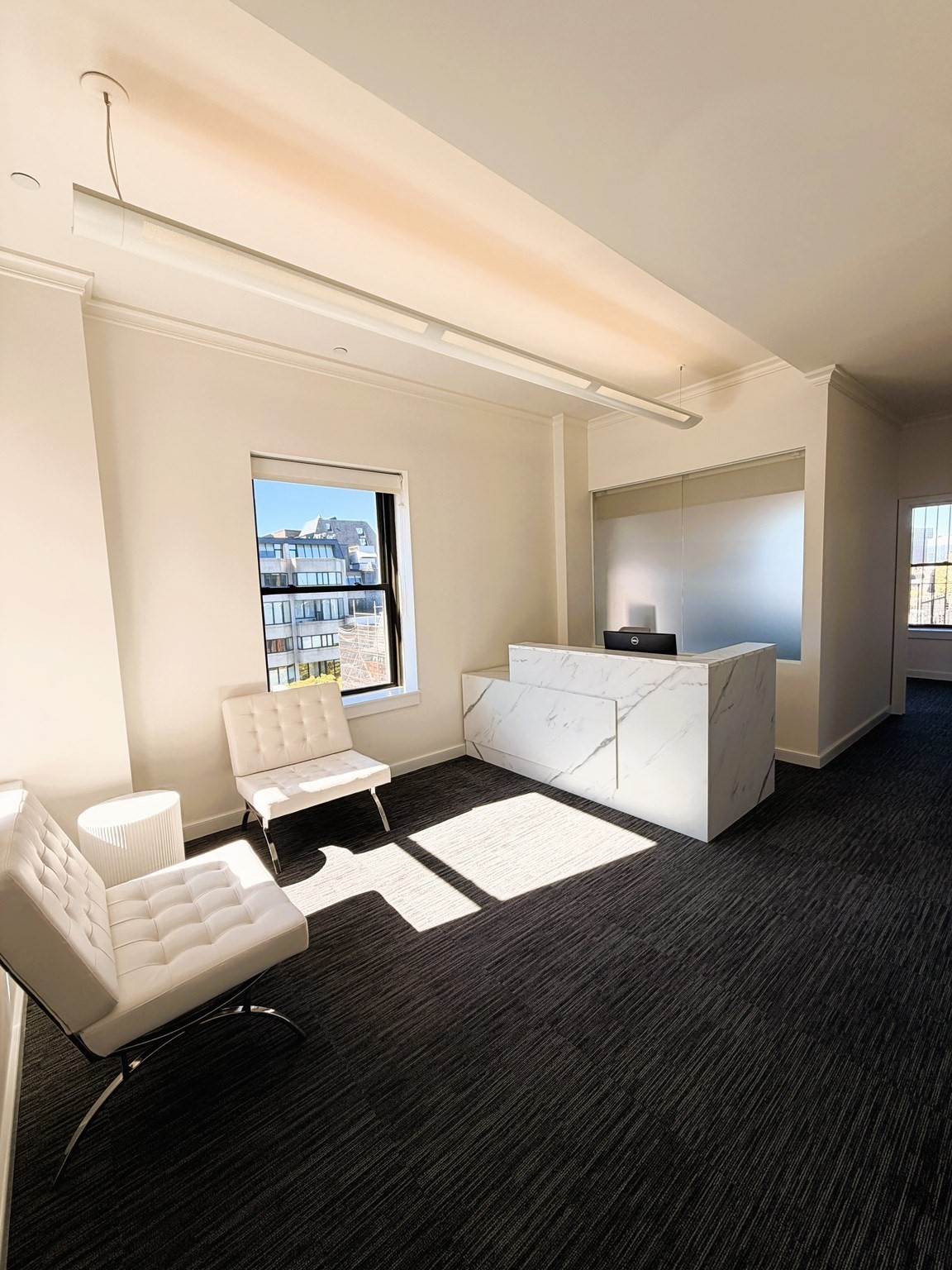 143 Newbury St Unit 6, Back Bay, Boston, MA 02116 - Image 5