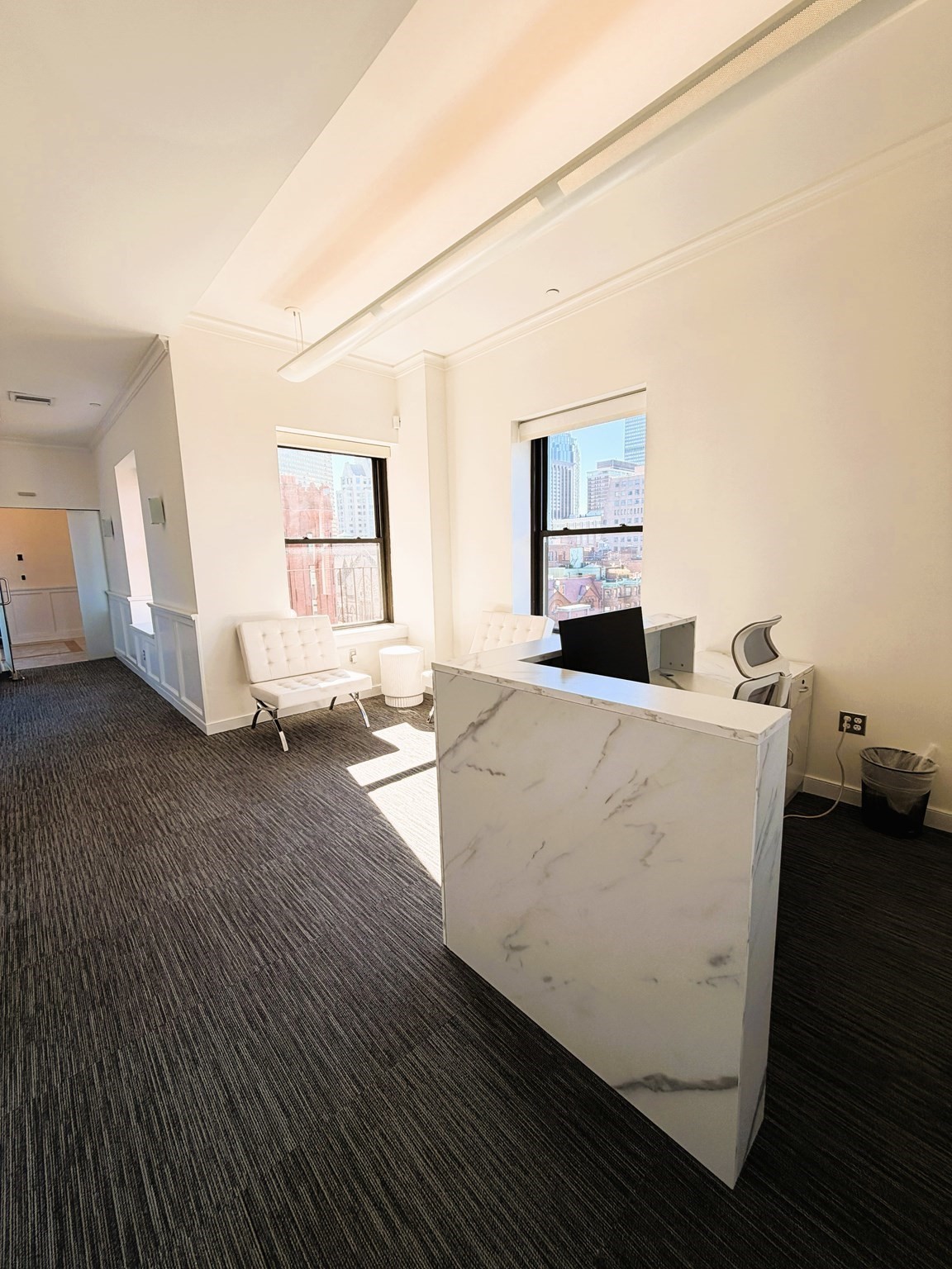 143 Newbury St Unit 6, Back Bay, Boston, MA 02116 - Image 6