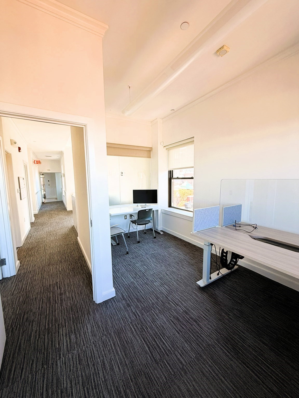 143 Newbury St Unit 6, Back Bay, Boston, MA 02116 - Image 7