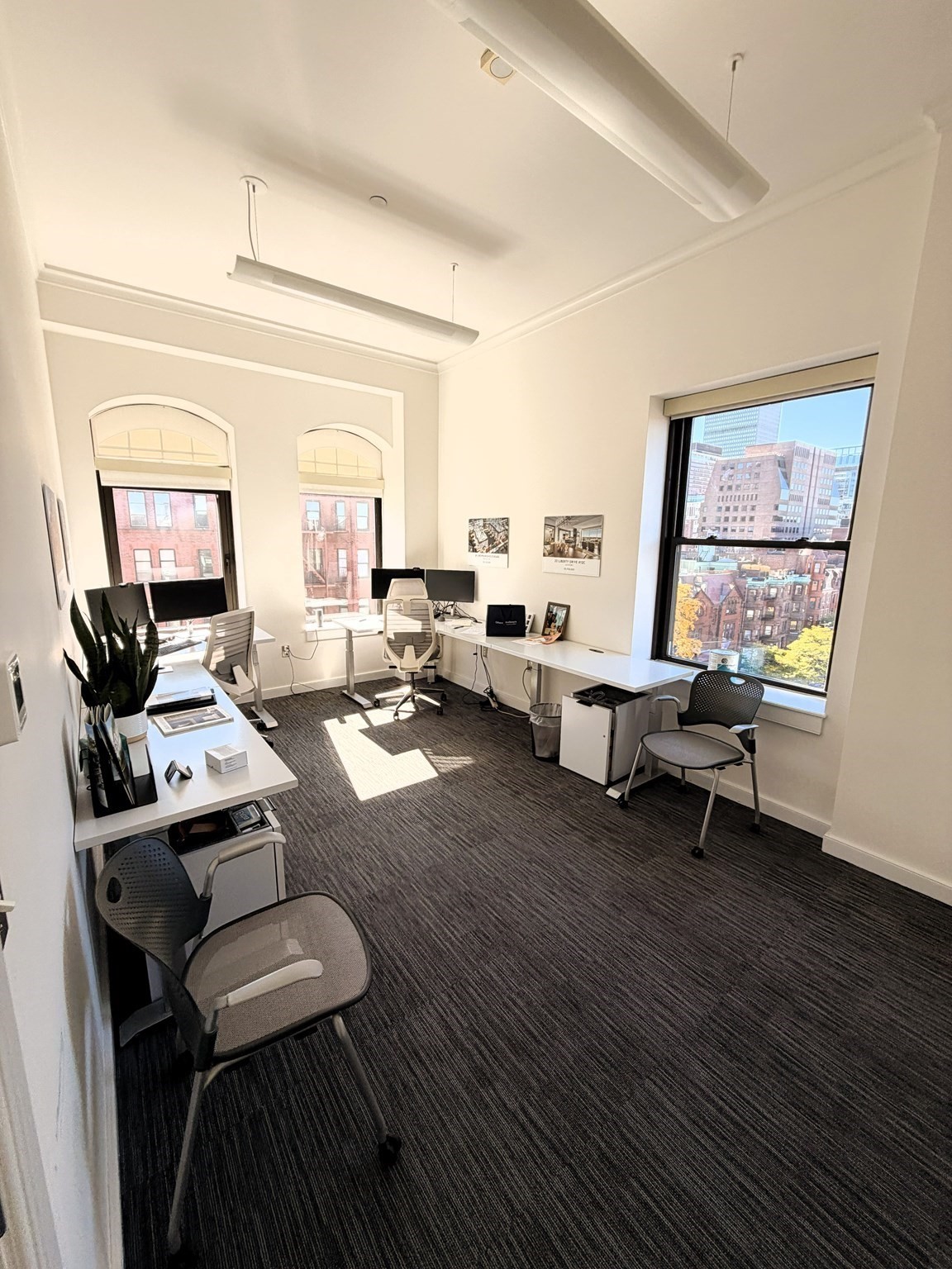 143 Newbury St Unit 6, Back Bay, Boston, MA 02116 - Image 8