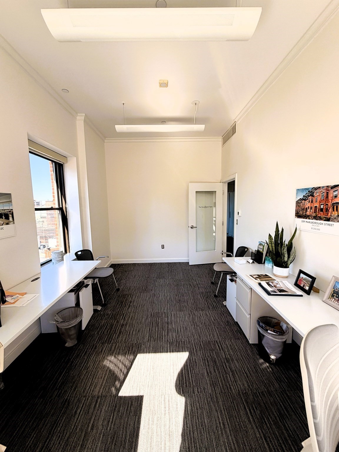 143 Newbury St Unit 6, Back Bay, Boston, MA 02116 - Image 9