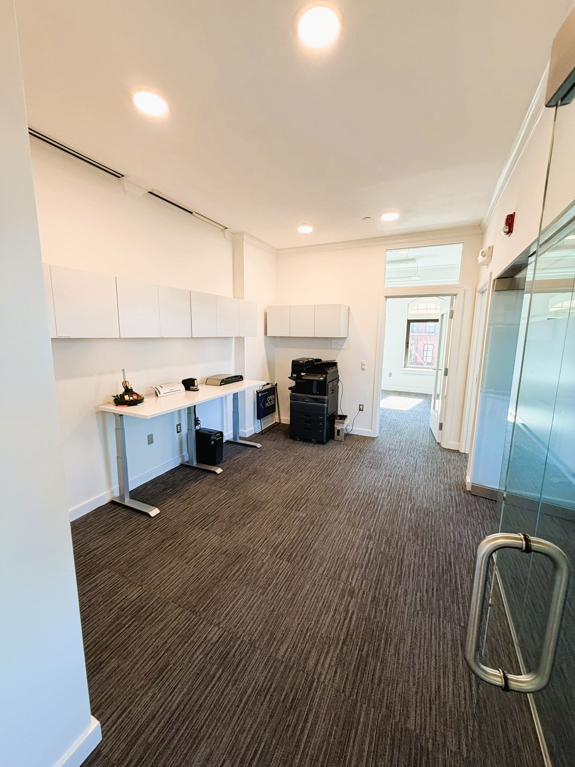 143 Newbury St Unit 6, Back Bay, Boston, MA 02116 - Image 10