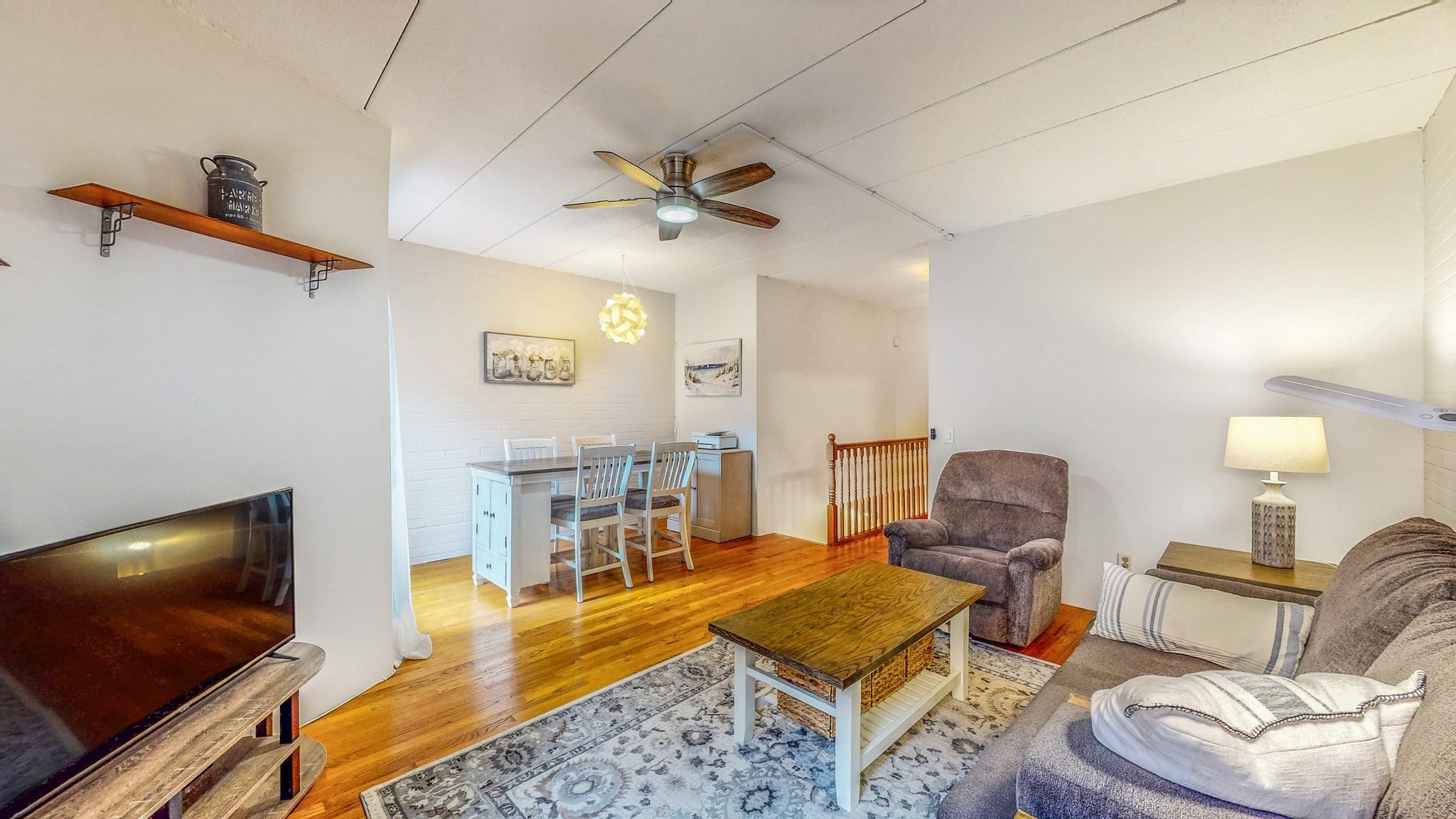 1856 Beacon St. Unit 2C, Brookline, MA 02445 - Image 2