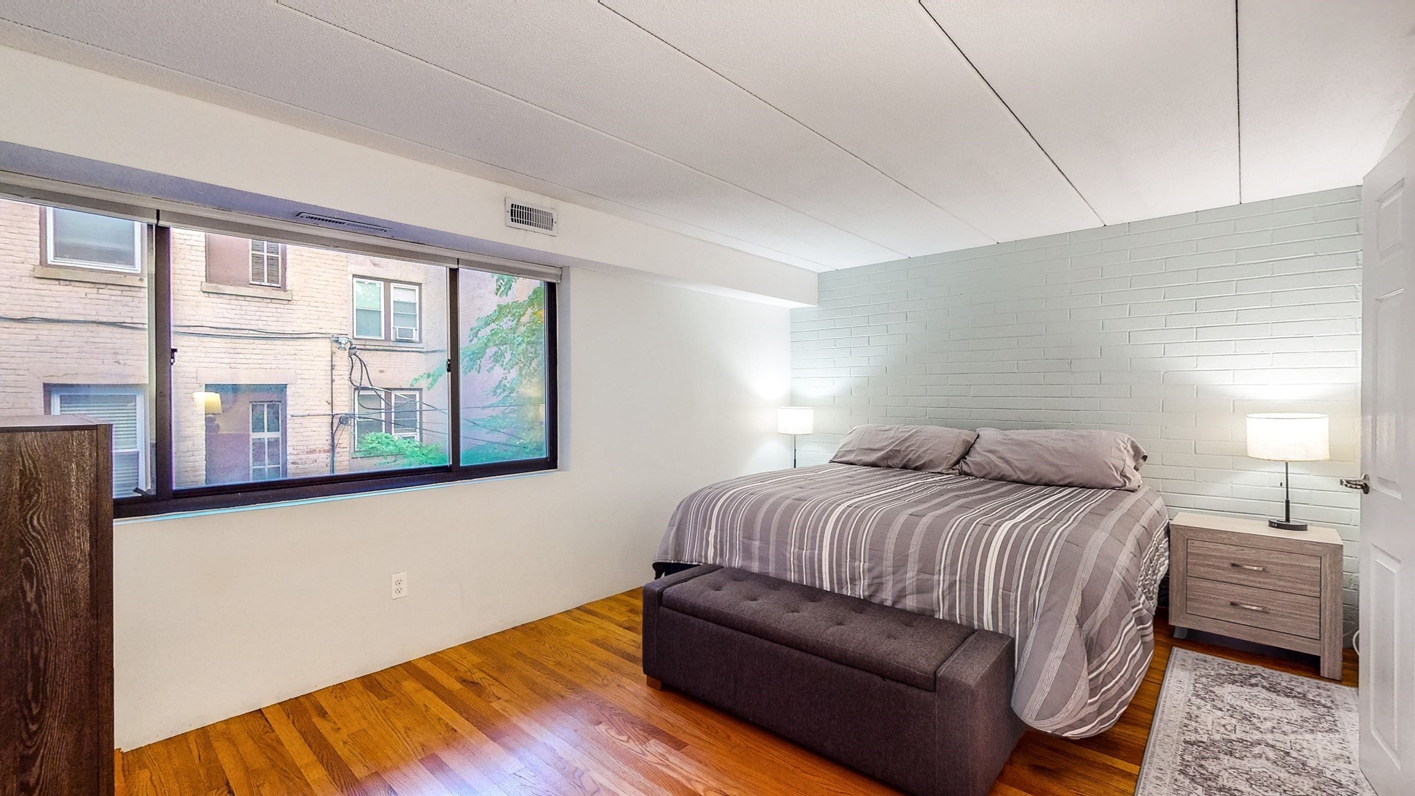 1856 Beacon St. Unit 2C, Brookline, MA 02445 - Image 11