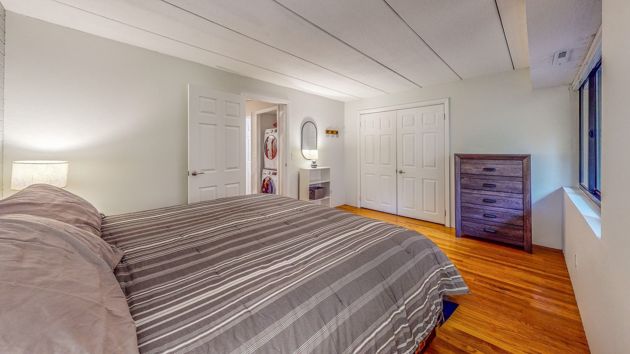 1856 Beacon St. Unit 2C, Brookline, MA 02445 - Image 13