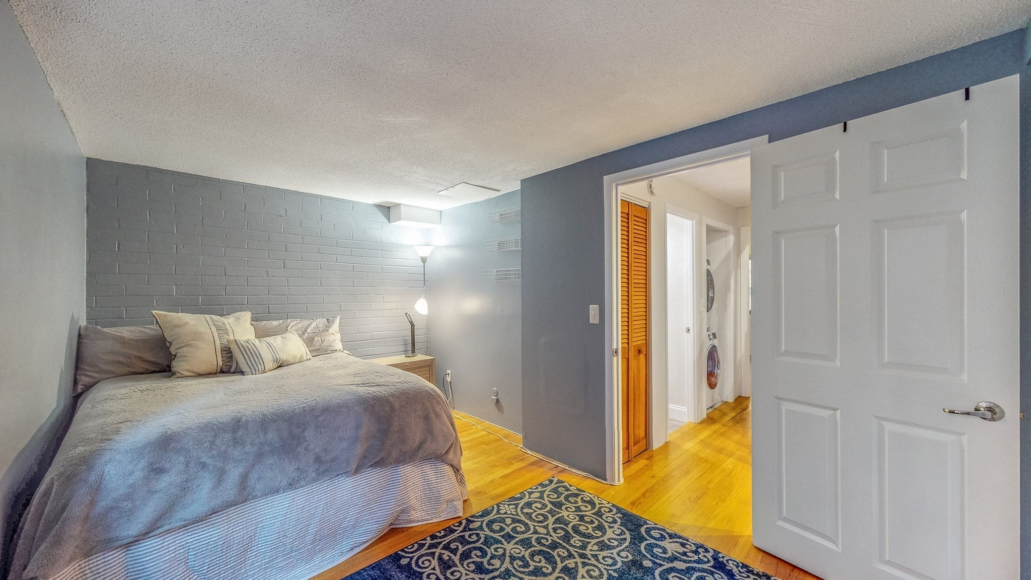 1856 Beacon St. Unit 2C, Brookline, MA 02445 - Image 14
