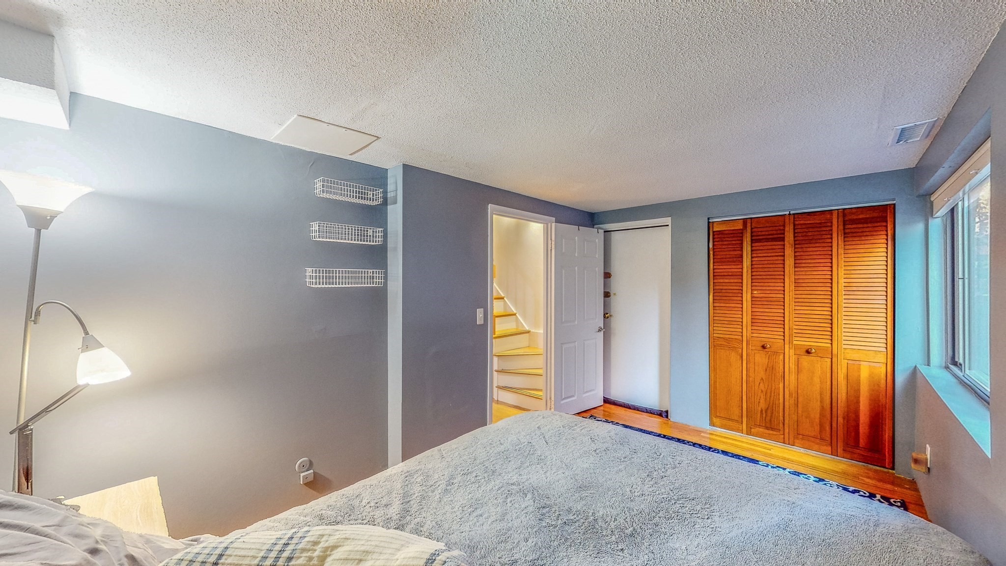 1856 Beacon St. Unit 2C, Brookline, MA 02445 - Image 15