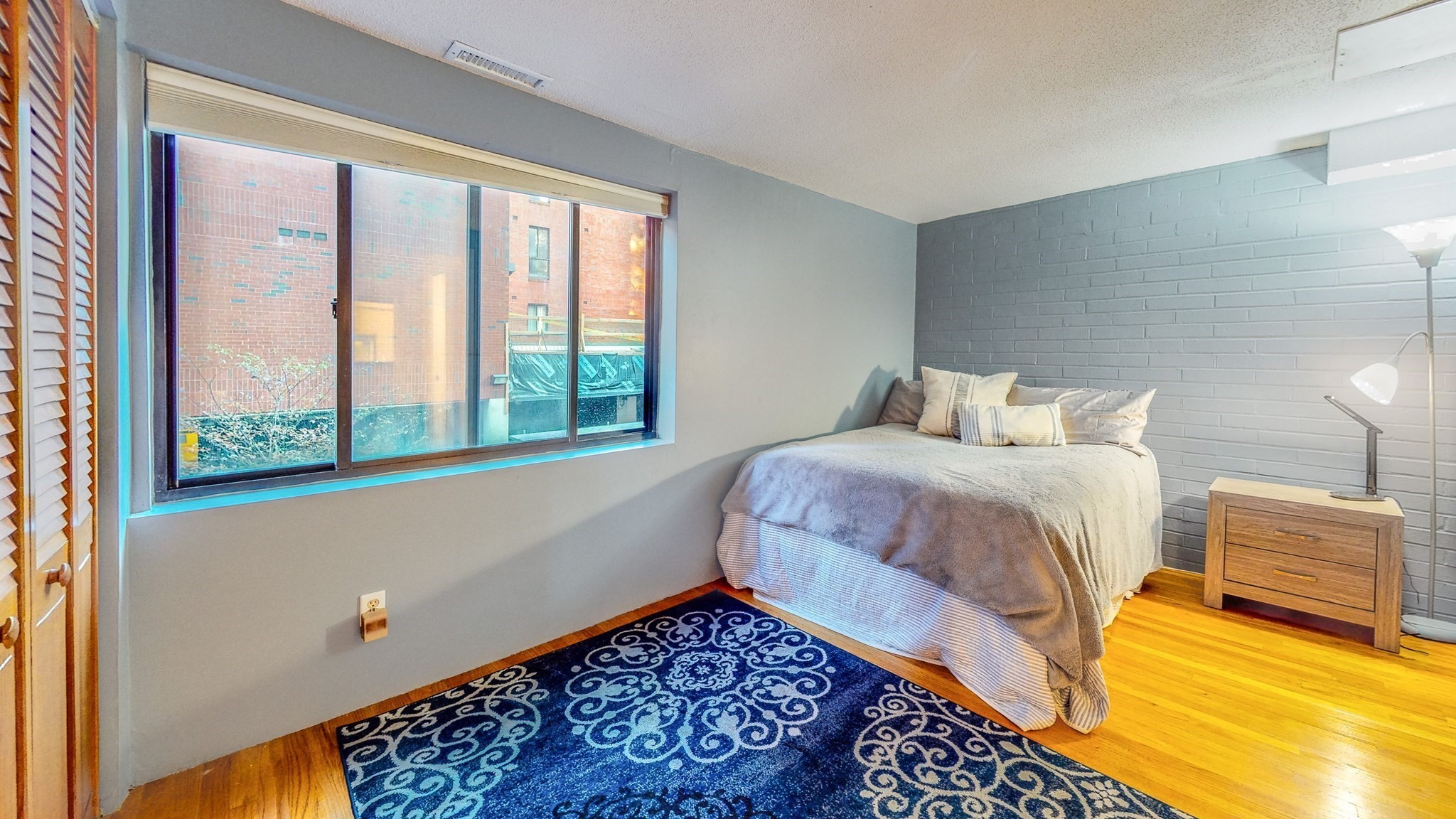 1856 Beacon St. Unit 2C, Brookline, MA 02445 - Image 16