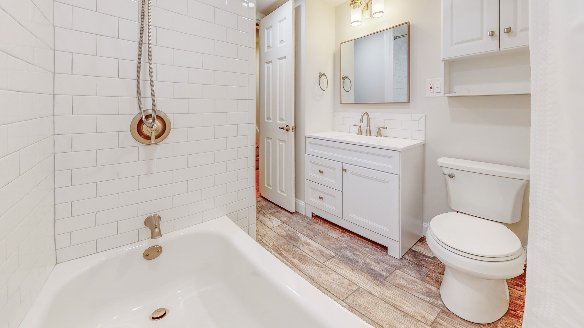 1856 Beacon St. Unit 2C, Brookline, MA 02445 - Image 17