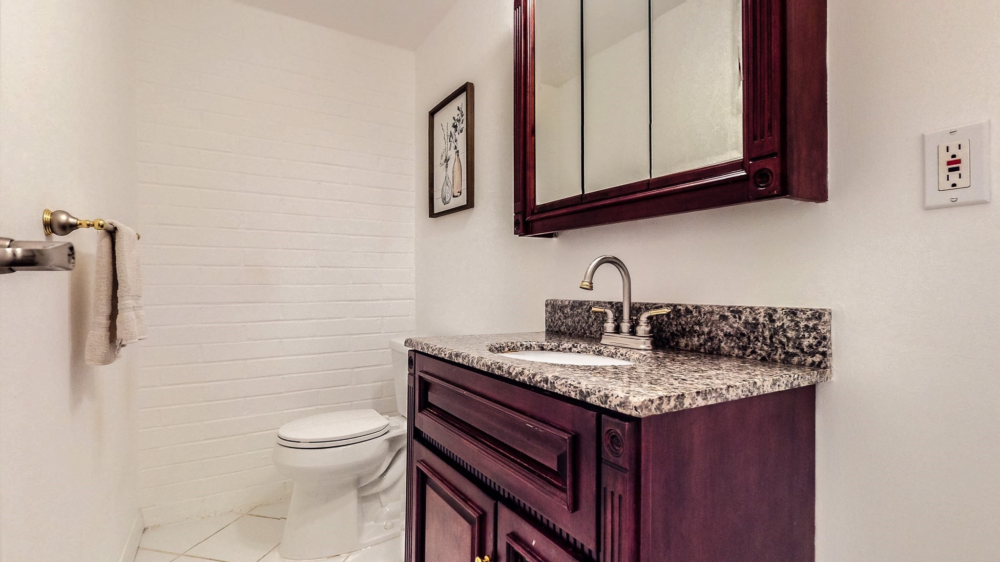 1856 Beacon St. Unit 2C, Brookline, MA 02445 - Image 18