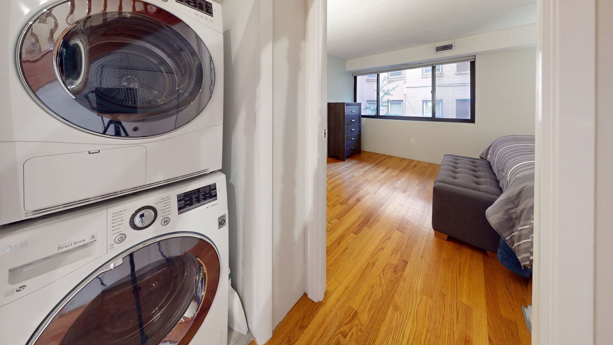 1856 Beacon St. Unit 2C, Brookline, MA 02445 - Image 19