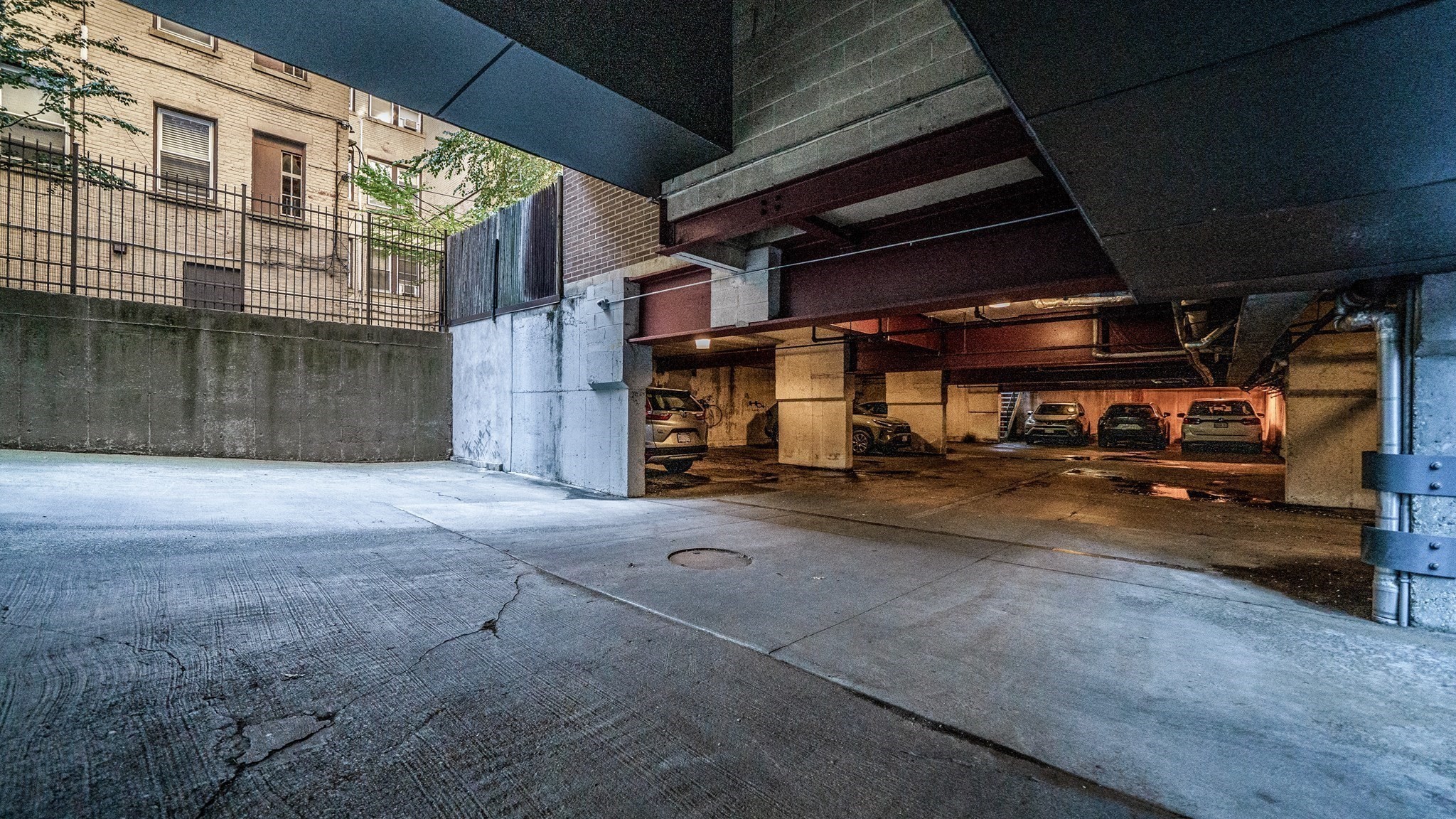 1856 Beacon St. Unit 2C, Brookline, MA 02445 - Image 23