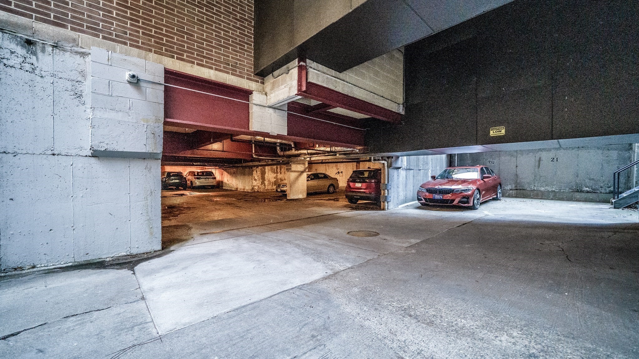 1856 Beacon St. Unit 2C, Brookline, MA 02445 - Image 24