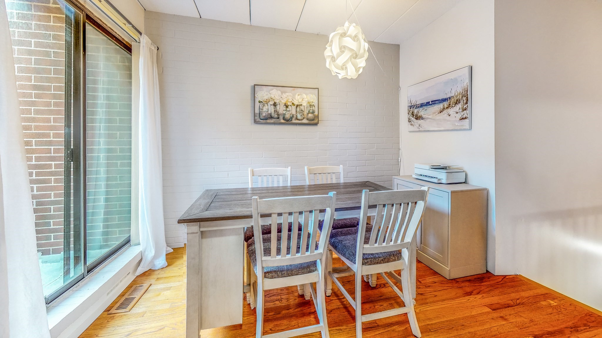 1856 Beacon St. Unit 2C, Brookline, MA 02445 - Image 5