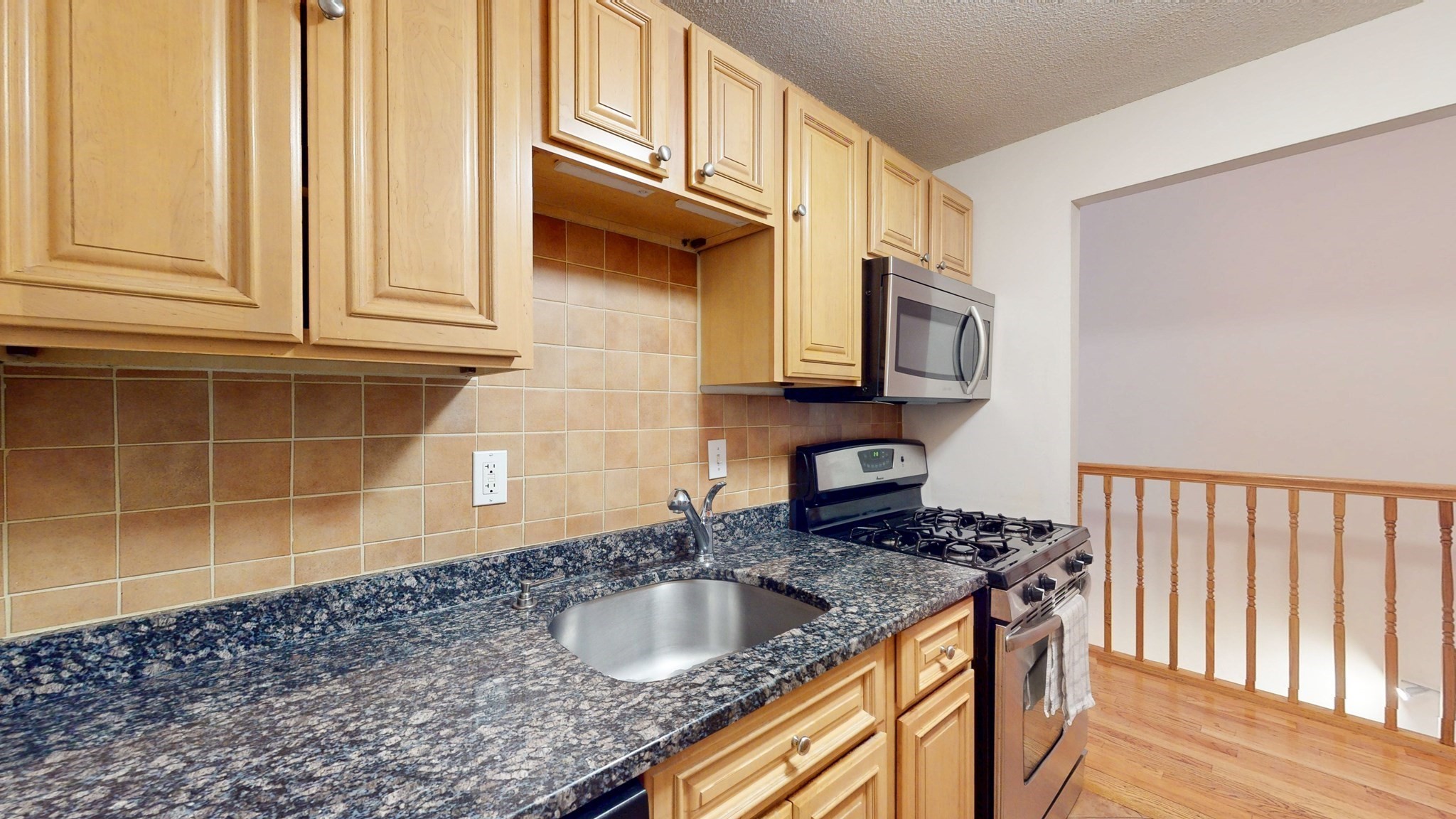 1856 Beacon St. Unit 2C, Brookline, MA 02445 - Image 7