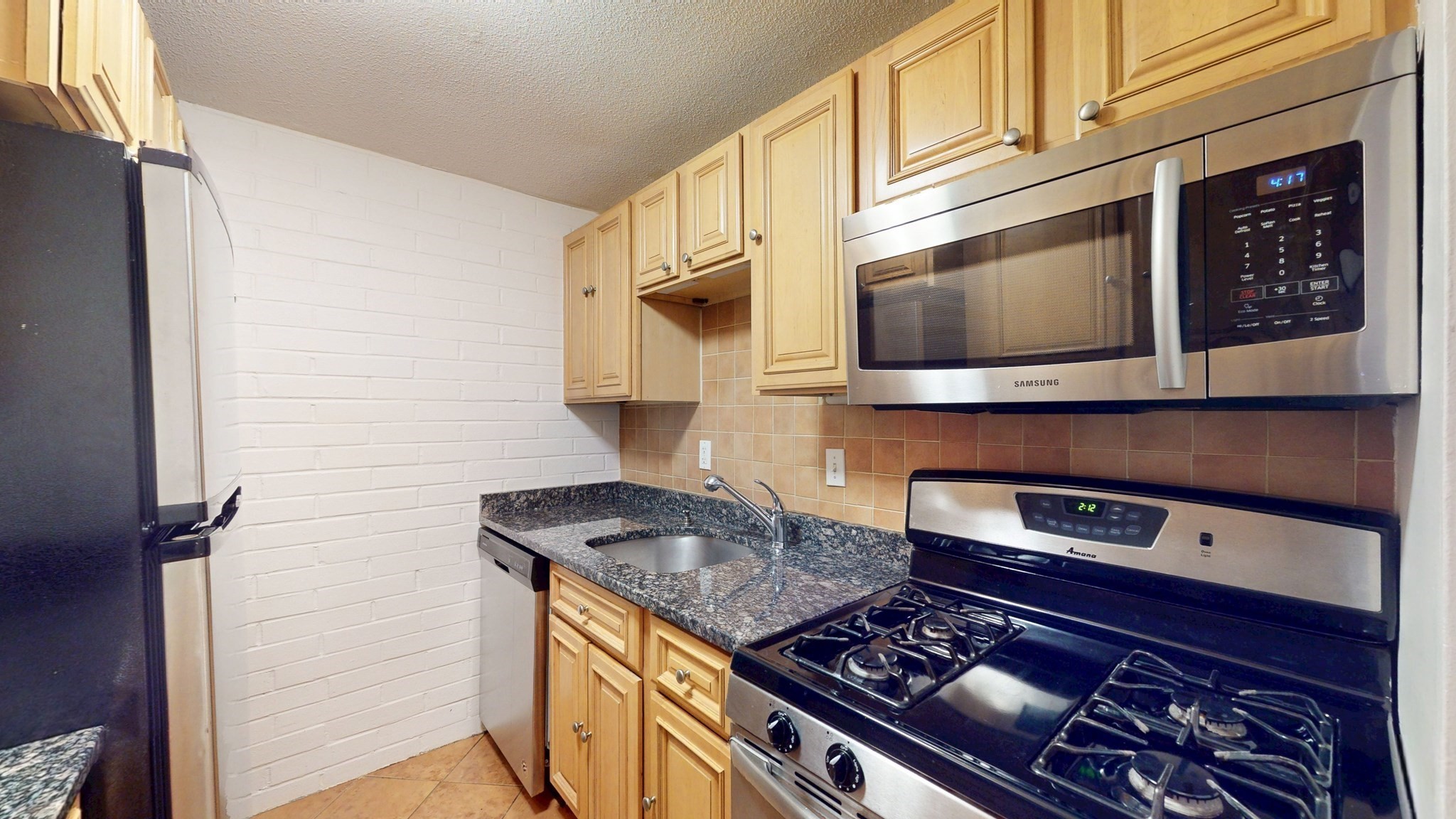 1856 Beacon St. Unit 2C, Brookline, MA 02445 - Image 8