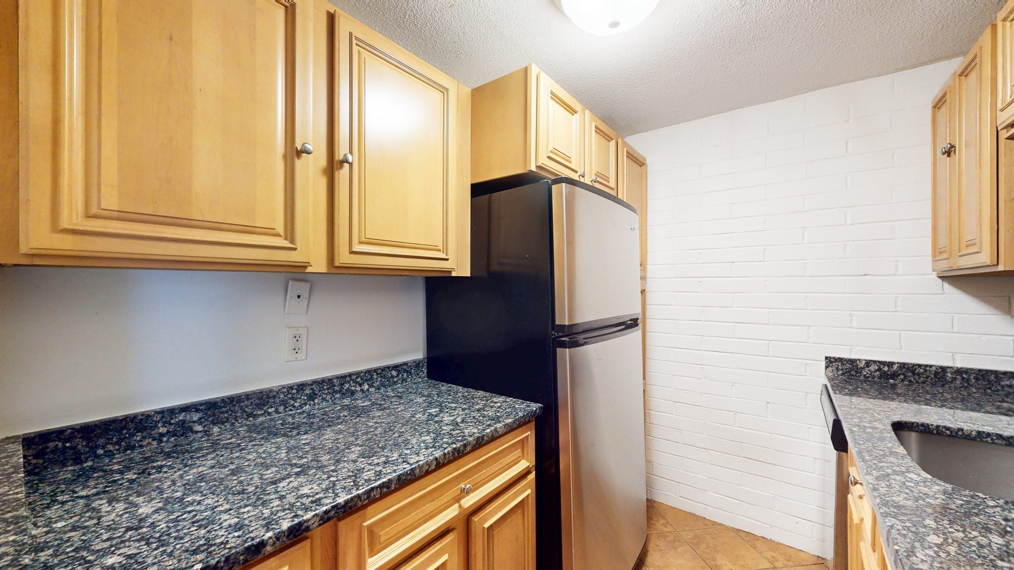 1856 Beacon St. Unit 2C, Brookline, MA 02445 - Image 9