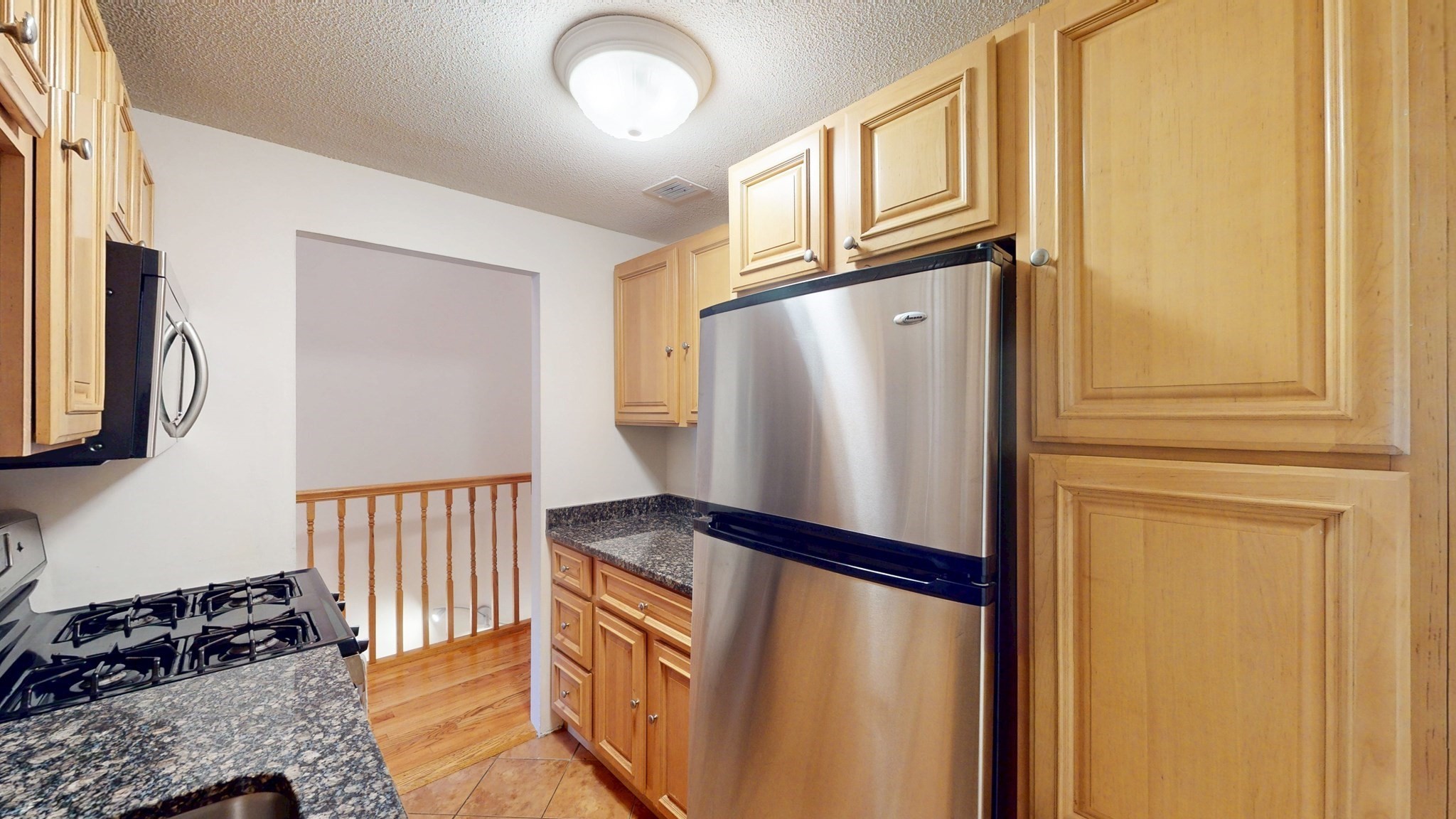 1856 Beacon St. Unit 2C, Brookline, MA 02445 - Image 10