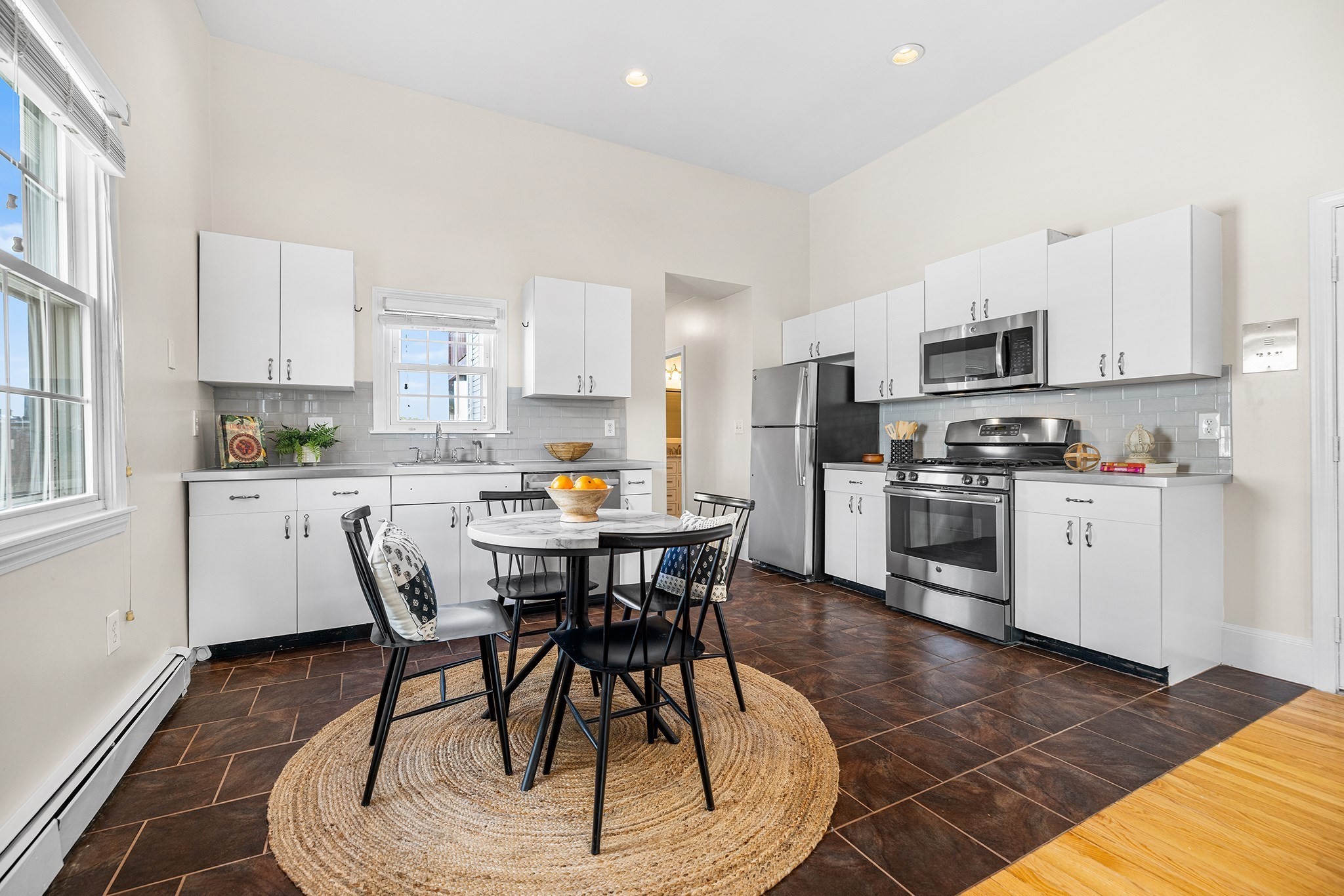 23 Chestnut Street Unit 2L, Chelsea, MA 02150 - Image 2
