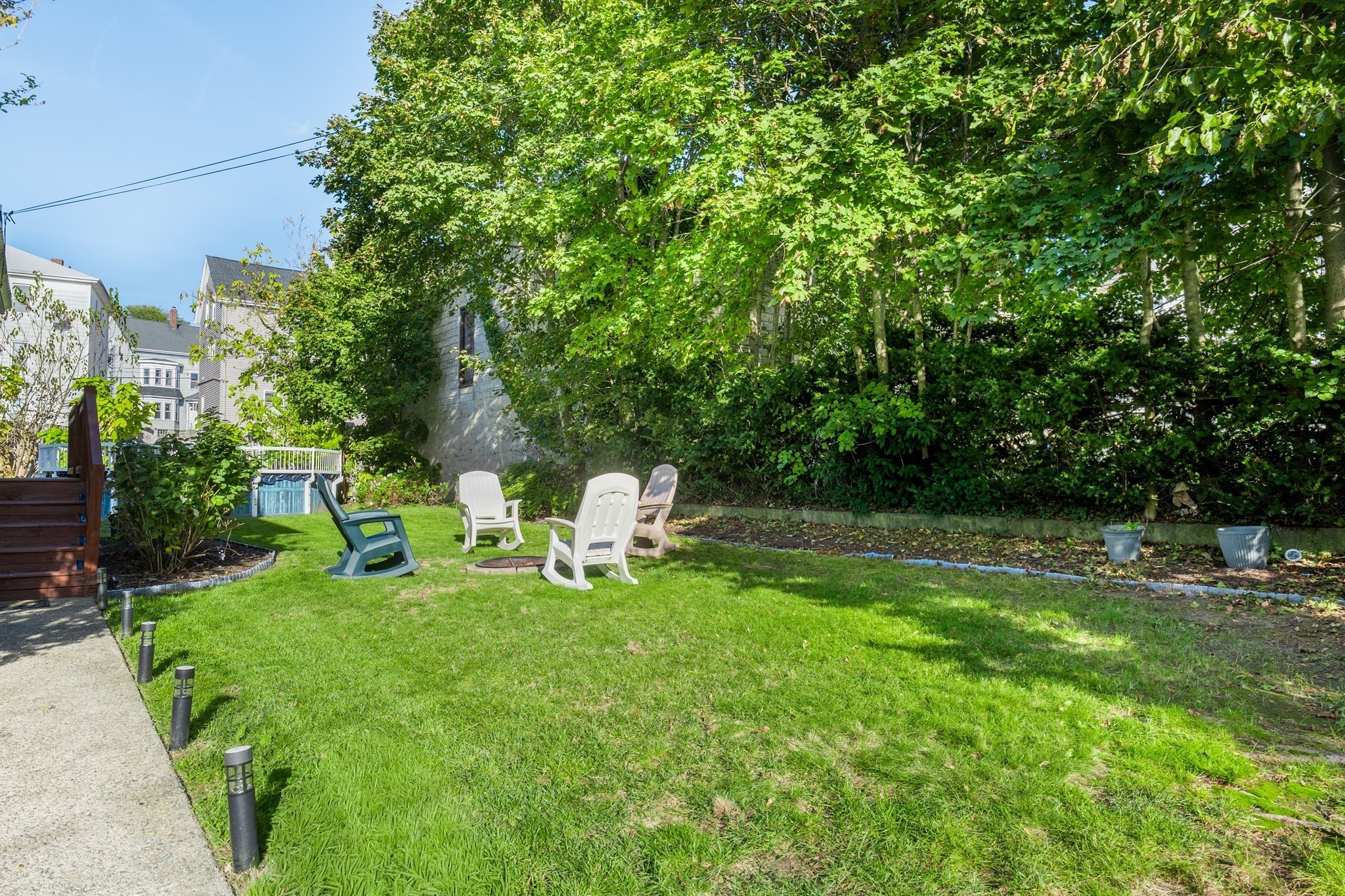 8 Gladding Pl, Fall River, MA 02721 - Image 2