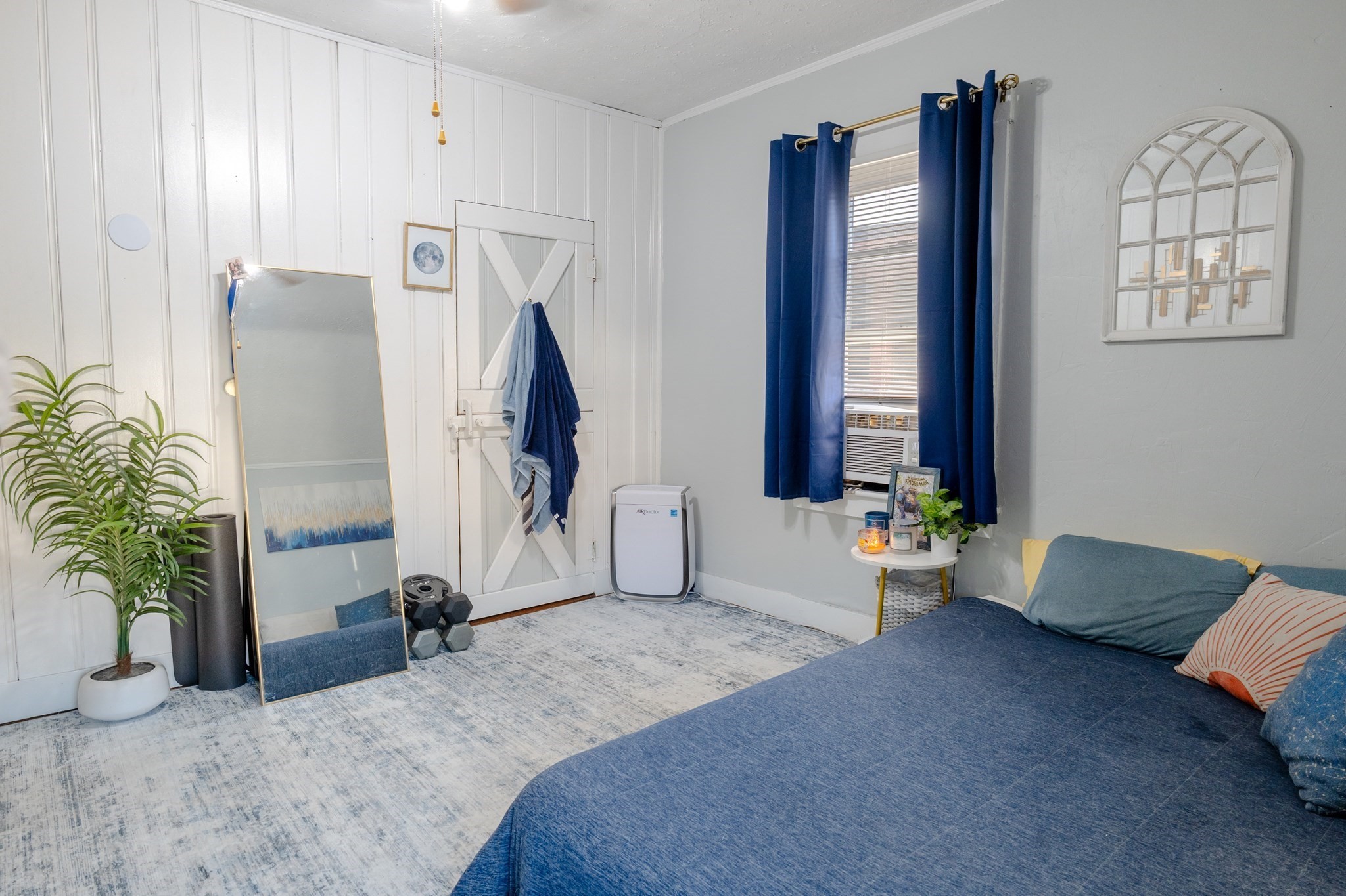 8 Gladding Pl, Fall River, MA 02721 - Image 11