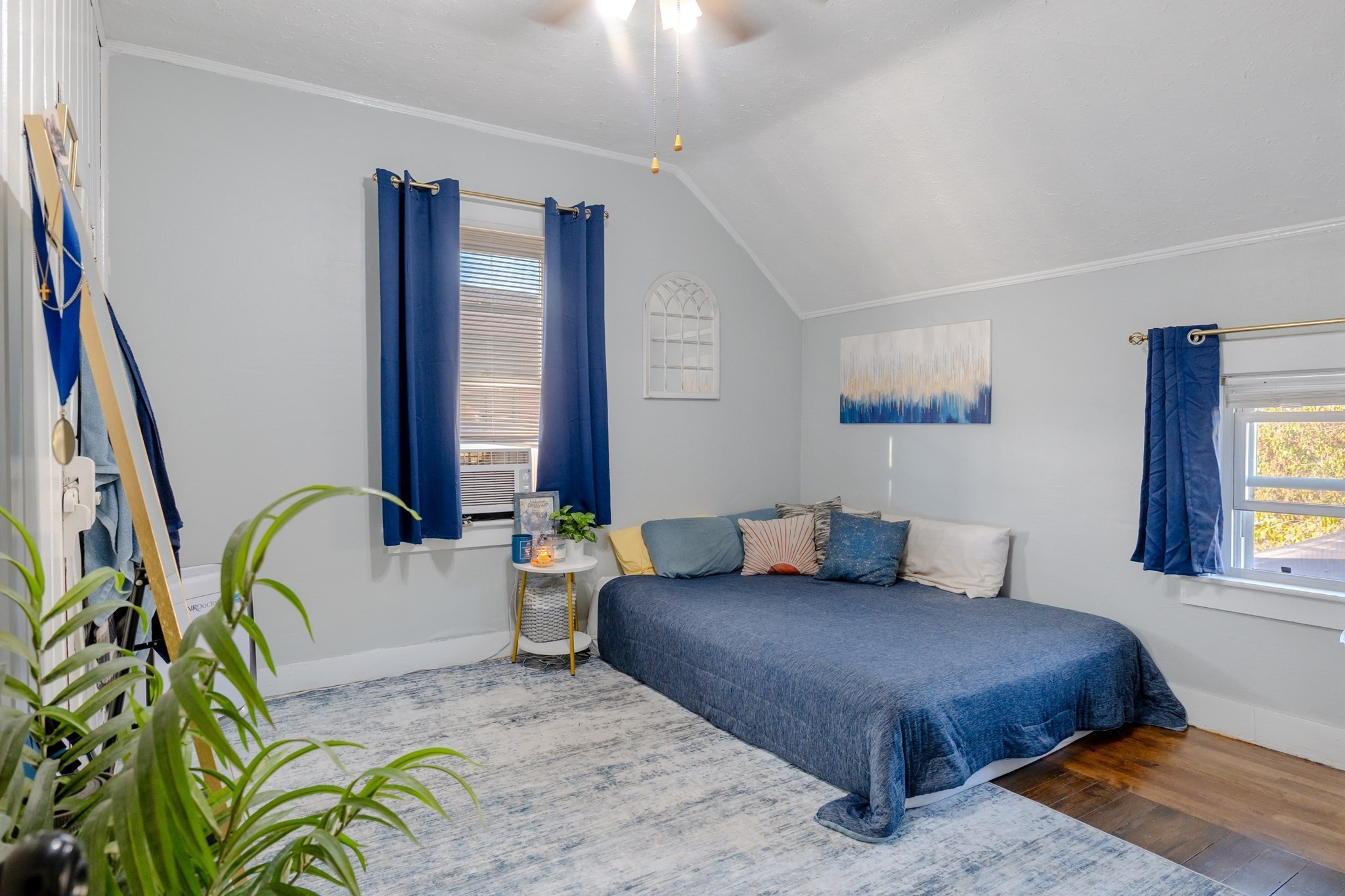 8 Gladding Pl, Fall River, MA 02721 - Image 12