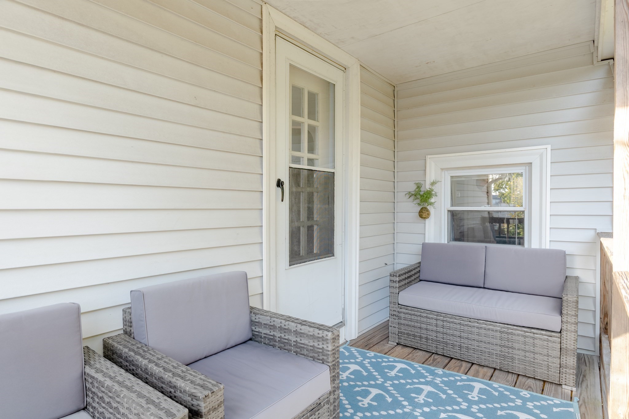 8 Gladding Pl, Fall River, MA 02721 - Image 14