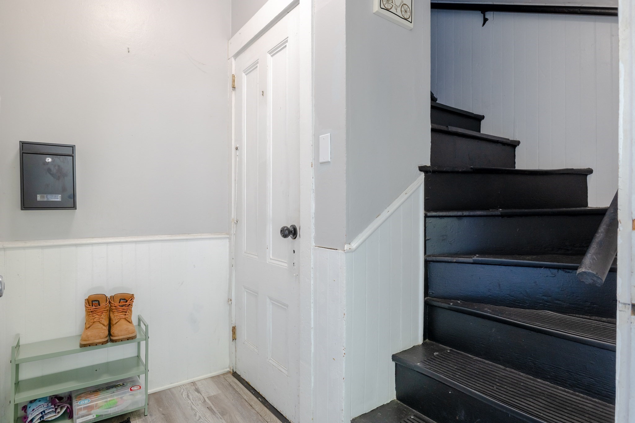 8 Gladding Pl, Fall River, MA 02721 - Image 15