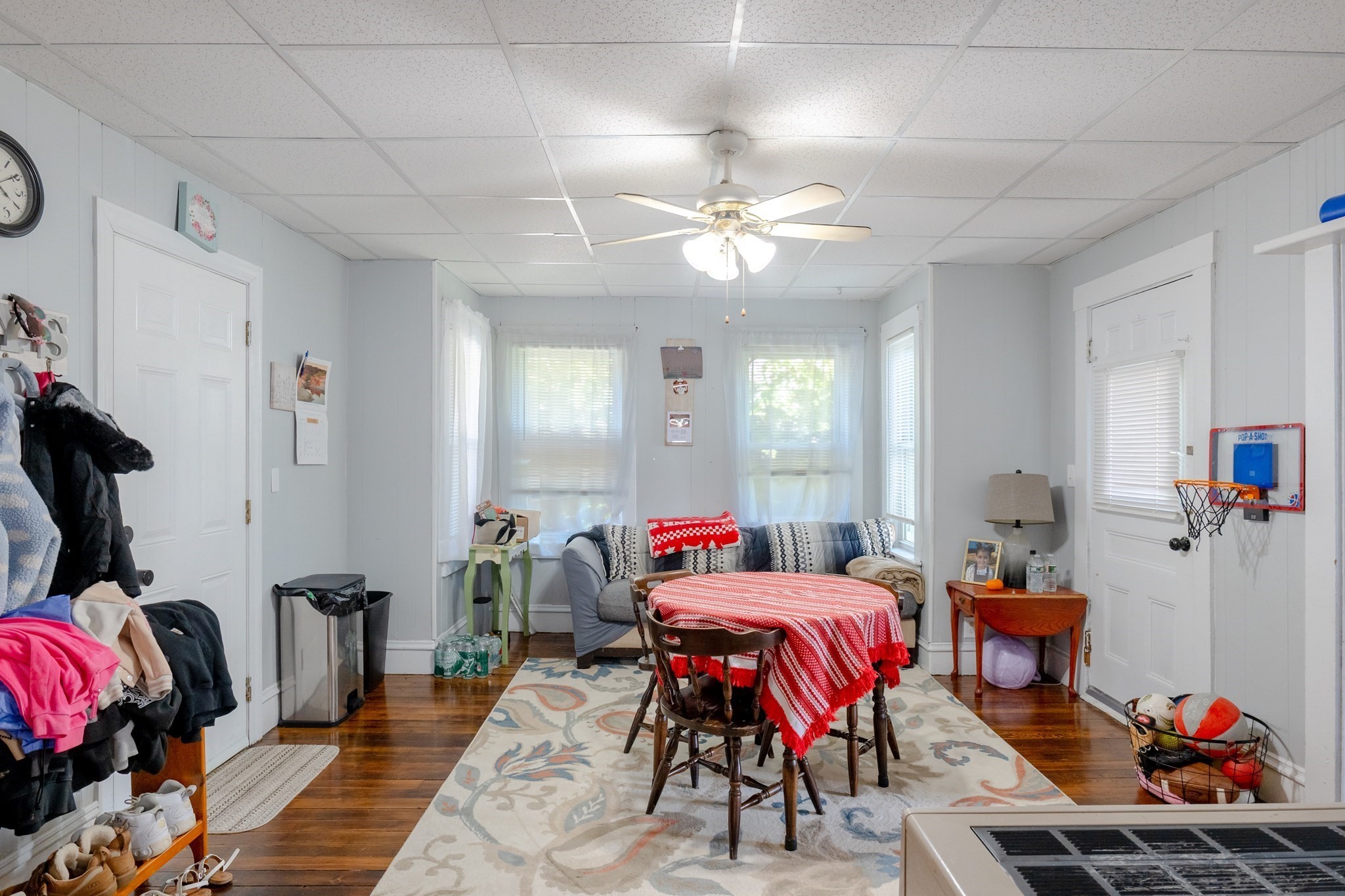 8 Gladding Pl, Fall River, MA 02721 - Image 17