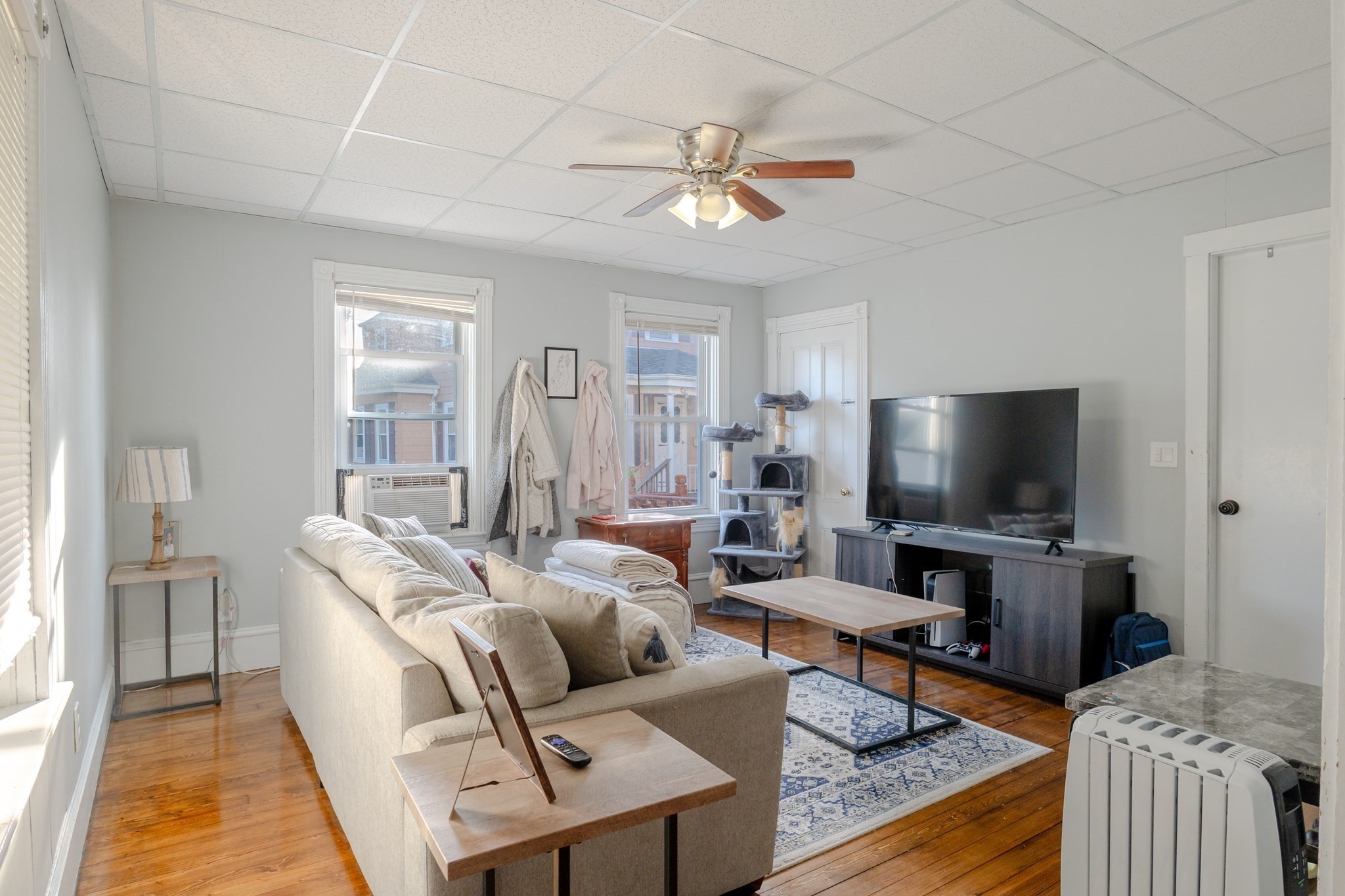 8 Gladding Pl, Fall River, MA 02721 - Image 18