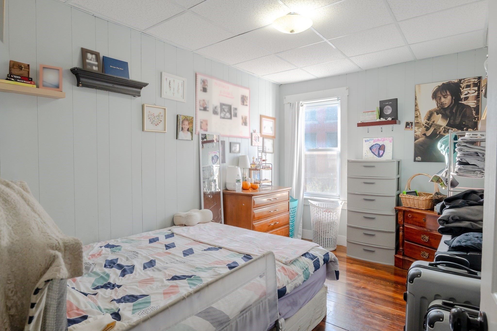 8 Gladding Pl, Fall River, MA 02721 - Image 19