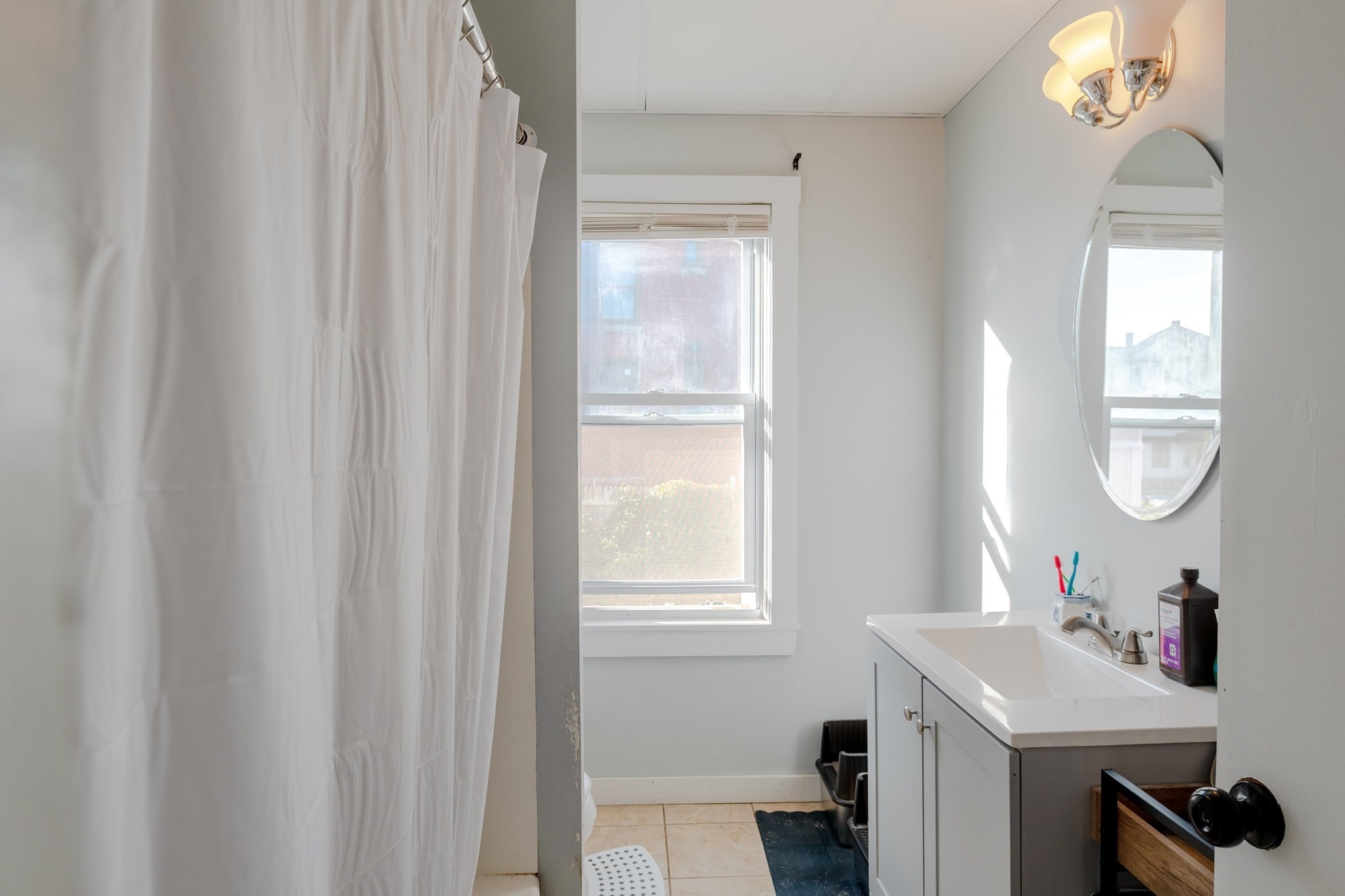 8 Gladding Pl, Fall River, MA 02721 - Image 20