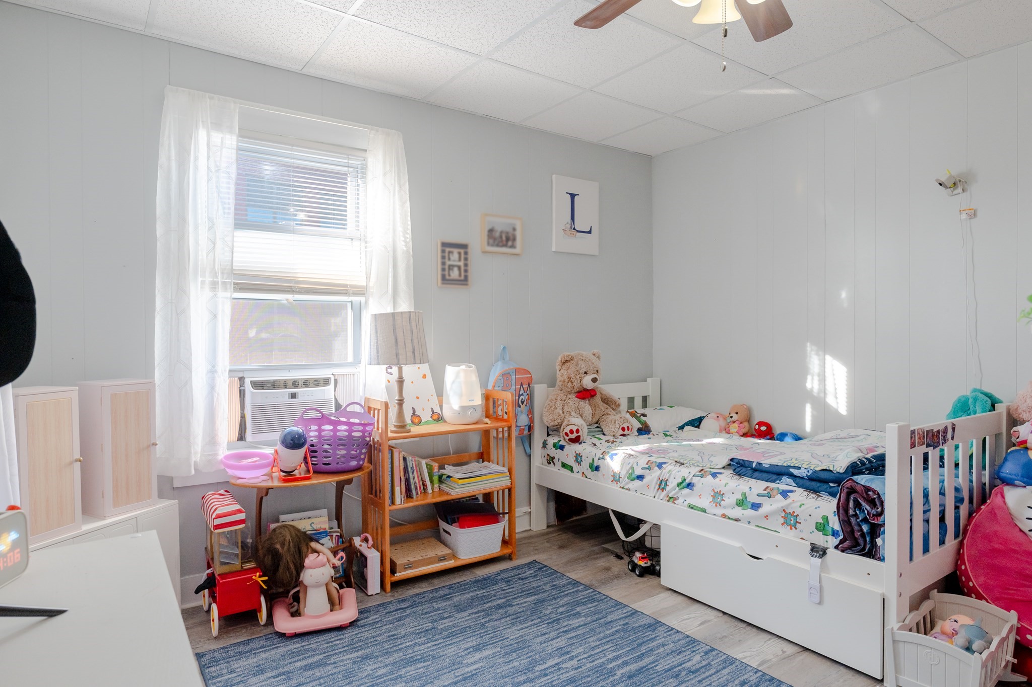 8 Gladding Pl, Fall River, MA 02721 - Image 21