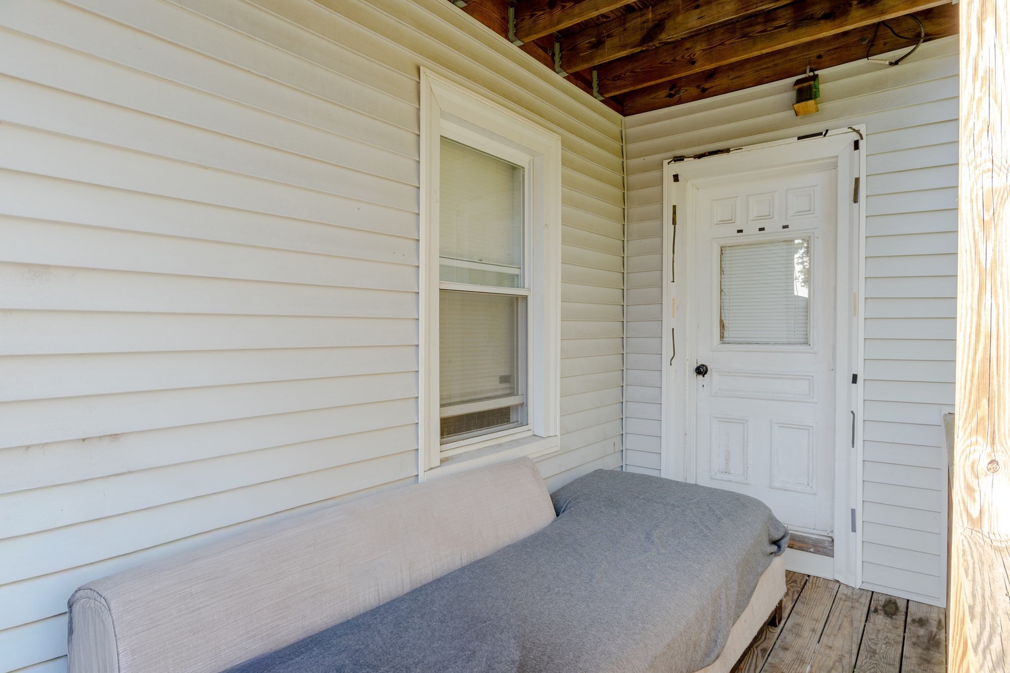 8 Gladding Pl, Fall River, MA 02721 - Image 22