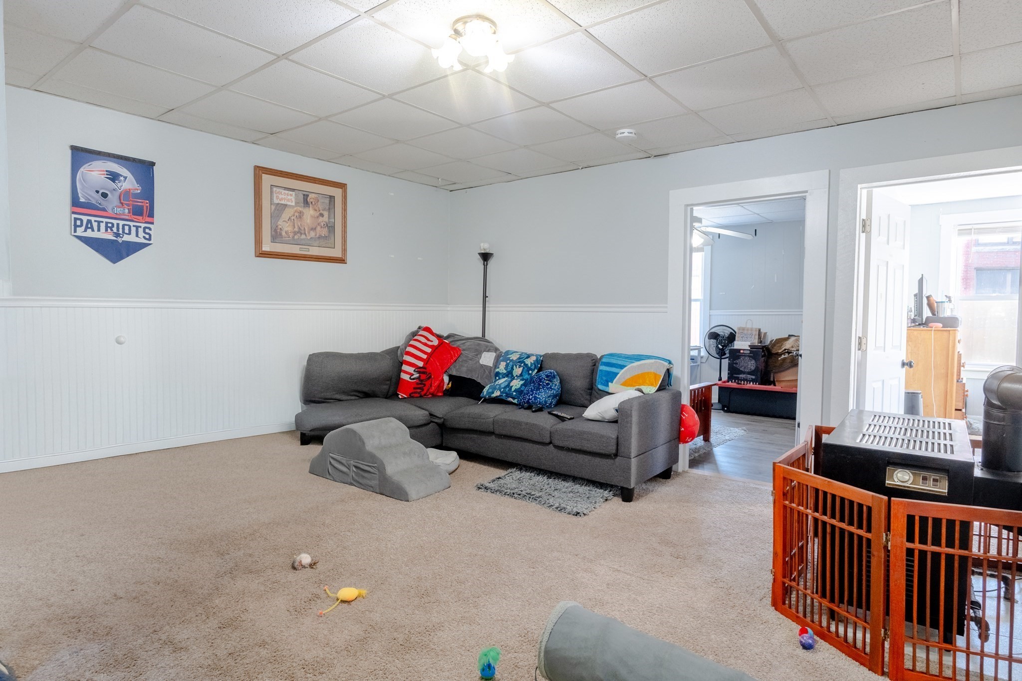 8 Gladding Pl, Fall River, MA 02721 - Image 23