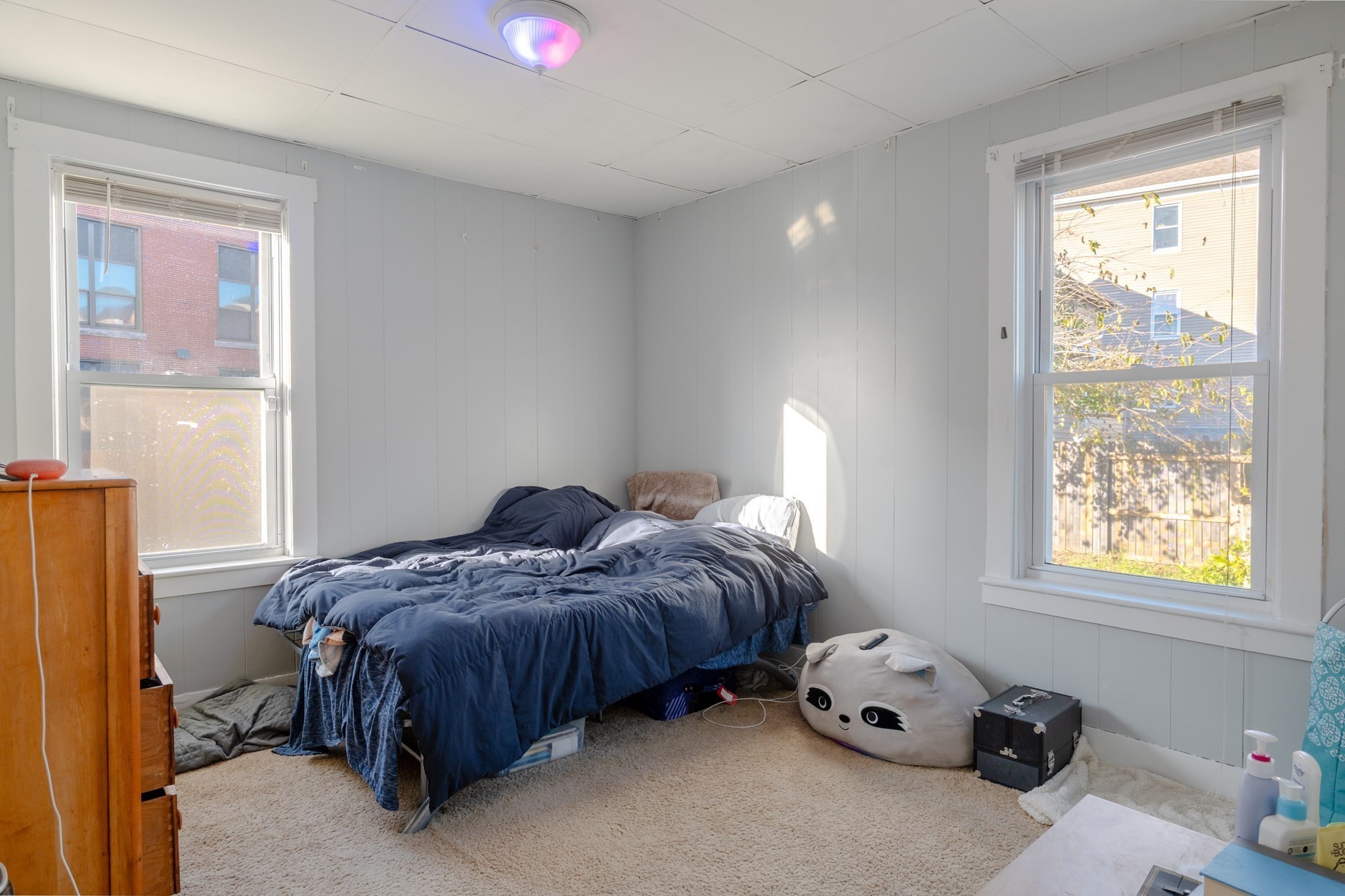 8 Gladding Pl, Fall River, MA 02721 - Image 25