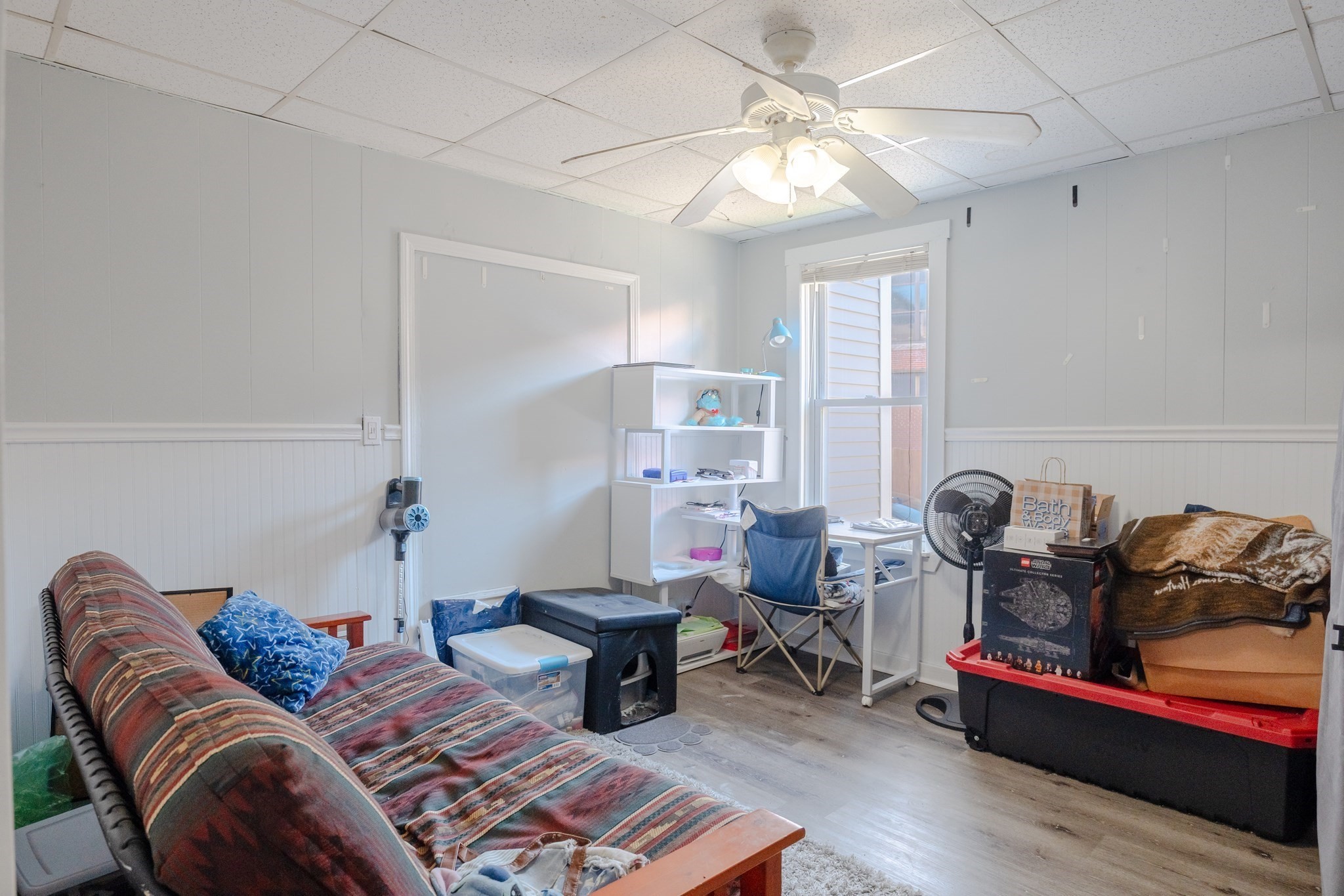 8 Gladding Pl, Fall River, MA 02721 - Image 26