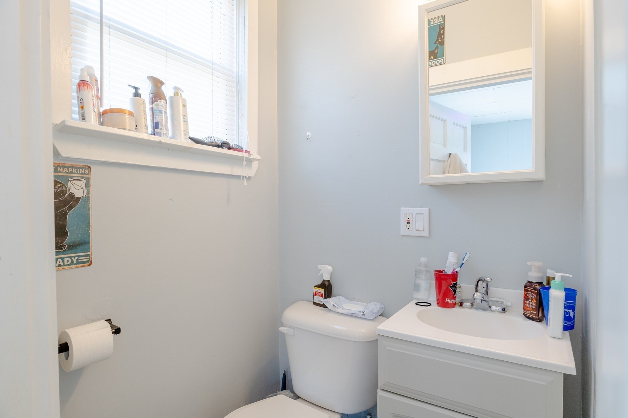 8 Gladding Pl, Fall River, MA 02721 - Image 27