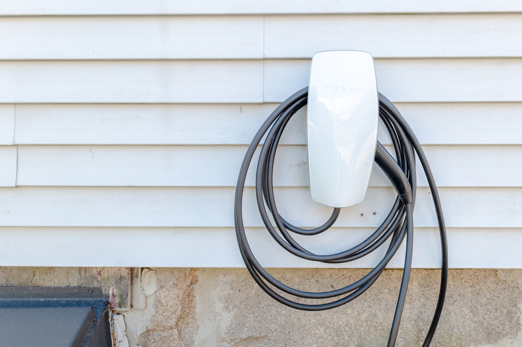 8 Gladding Pl, Fall River, MA 02721 - Image 29