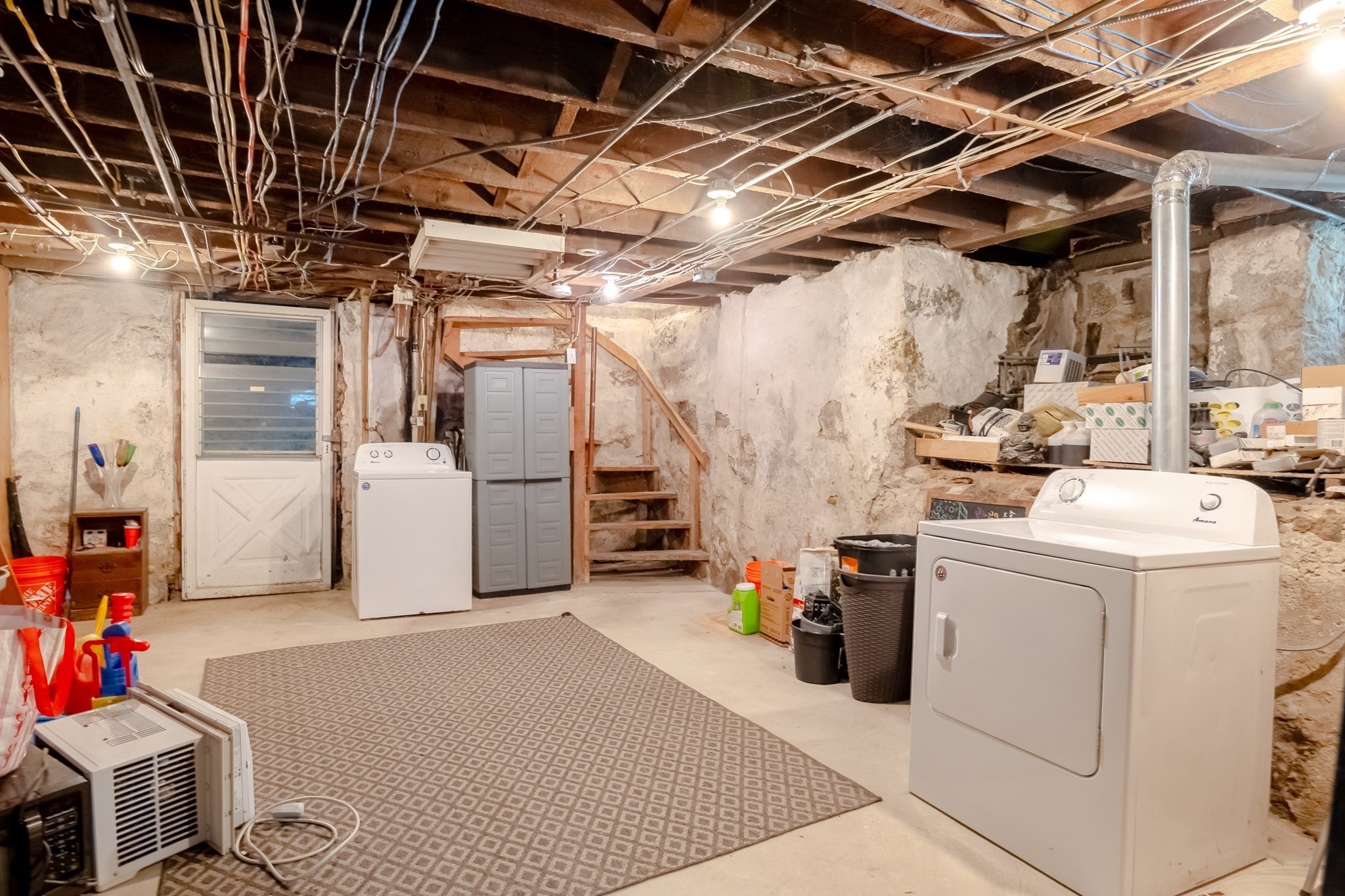 8 Gladding Pl, Fall River, MA 02721 - Image 31